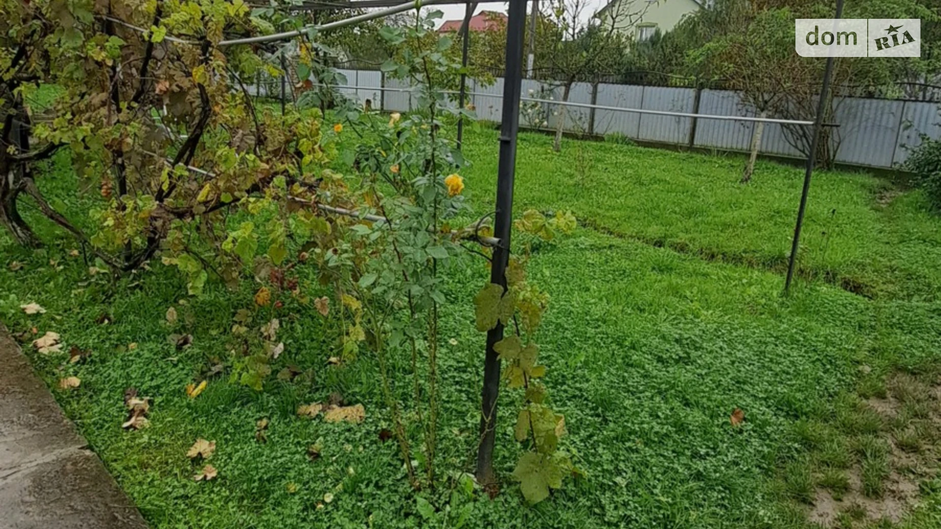 Продается одноэтажный дом 100 кв. м с беседкой, цена: 92000 $ - фото 4