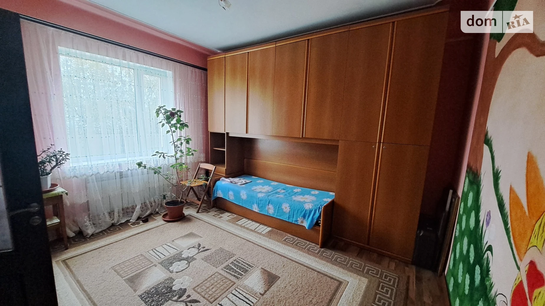 Продается одноэтажный дом 100 кв. м с беседкой, цена: 92000 $ - фото 2