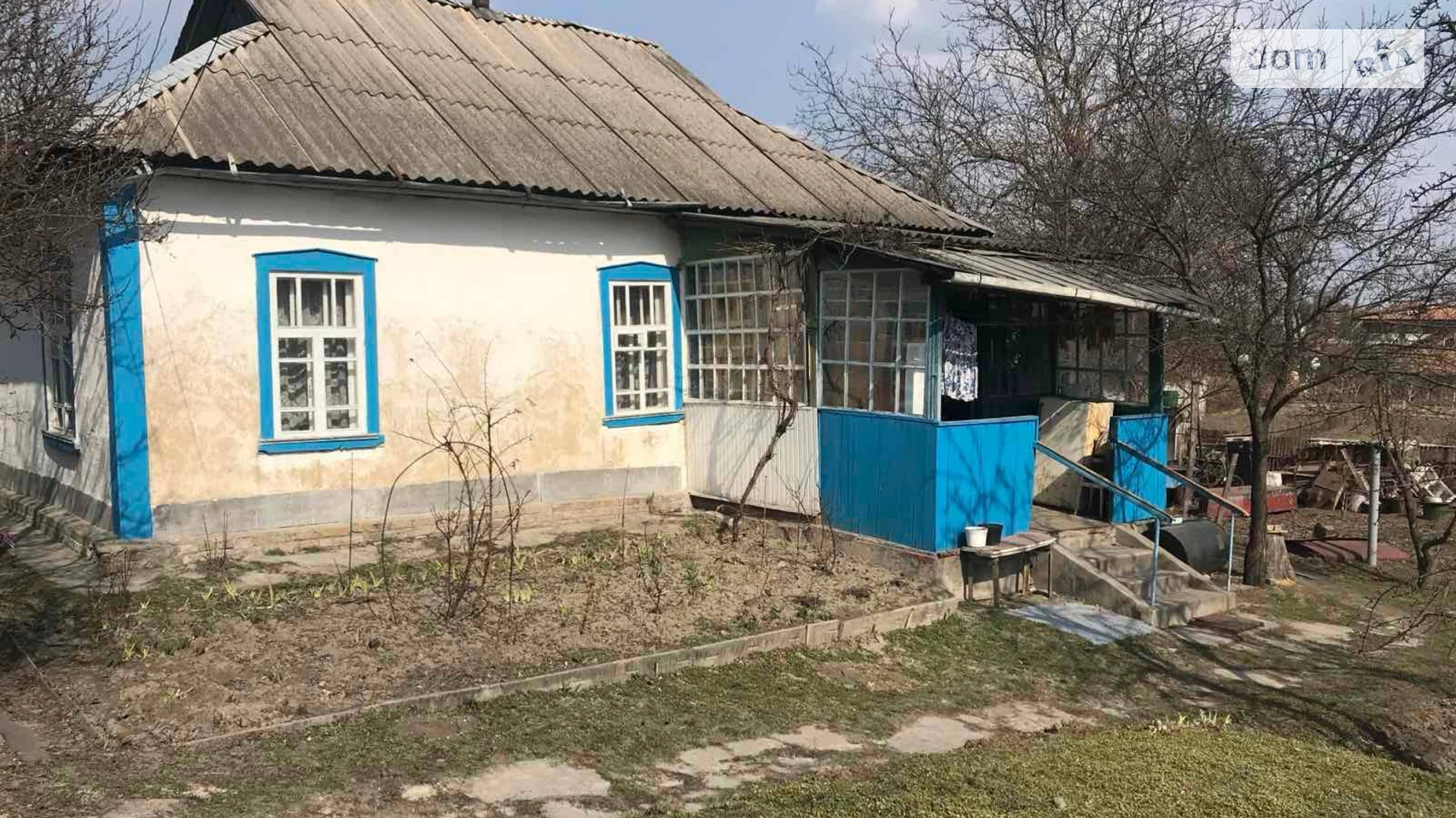 вул. Шевченка Трипілля, цена: 20000 $ - фото 4