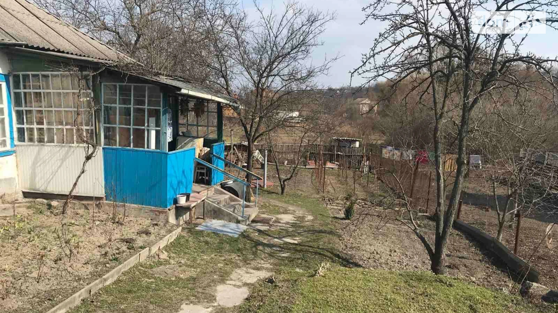 вул. Шевченка Трипілля, цена: 20000 $ - фото 5