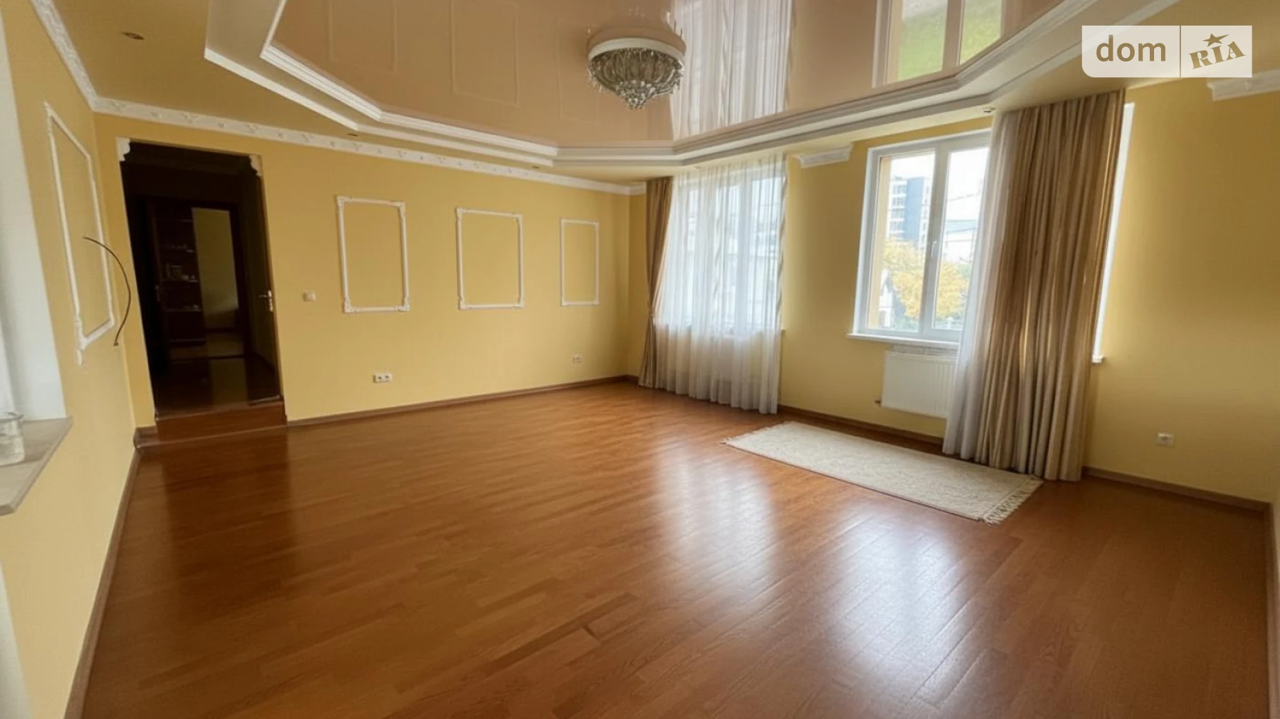Продается помещения свободного назначения 343.9 кв. м в 3-этажном здании, цена: 435 $ - фото 4