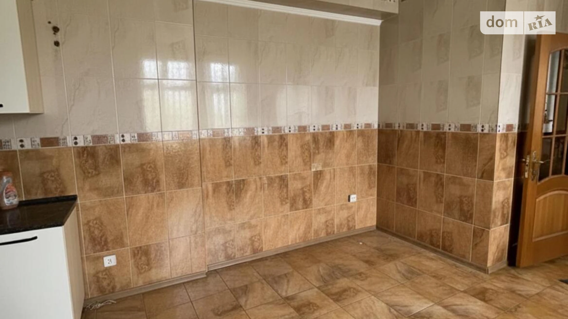 Продается помещения свободного назначения 343.9 кв. м в 3-этажном здании, цена: 435 $ - фото 5