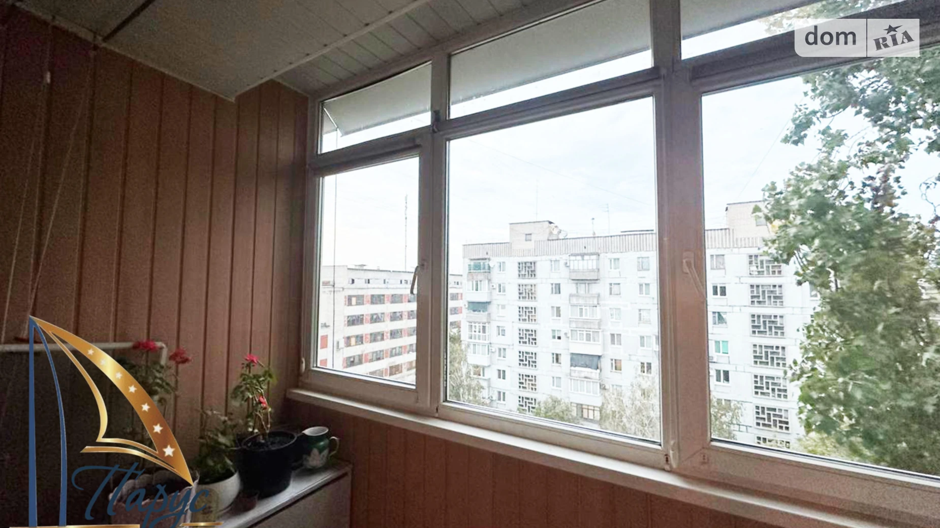 2-комнатная квартира 49.02 кв. м в, цена: 22500 $ - фото 4