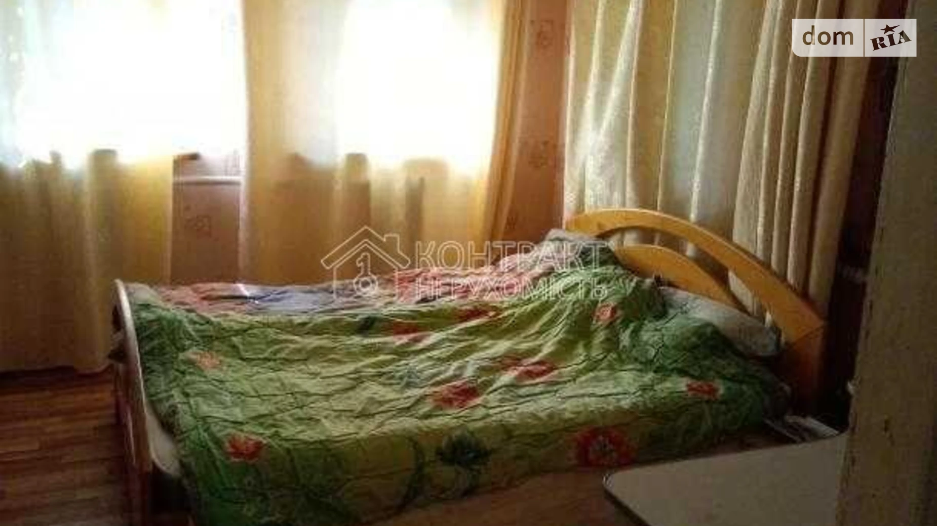 Продается одноэтажный дом 106 кв. м с мебелью, цена: 48000 $ - фото 2