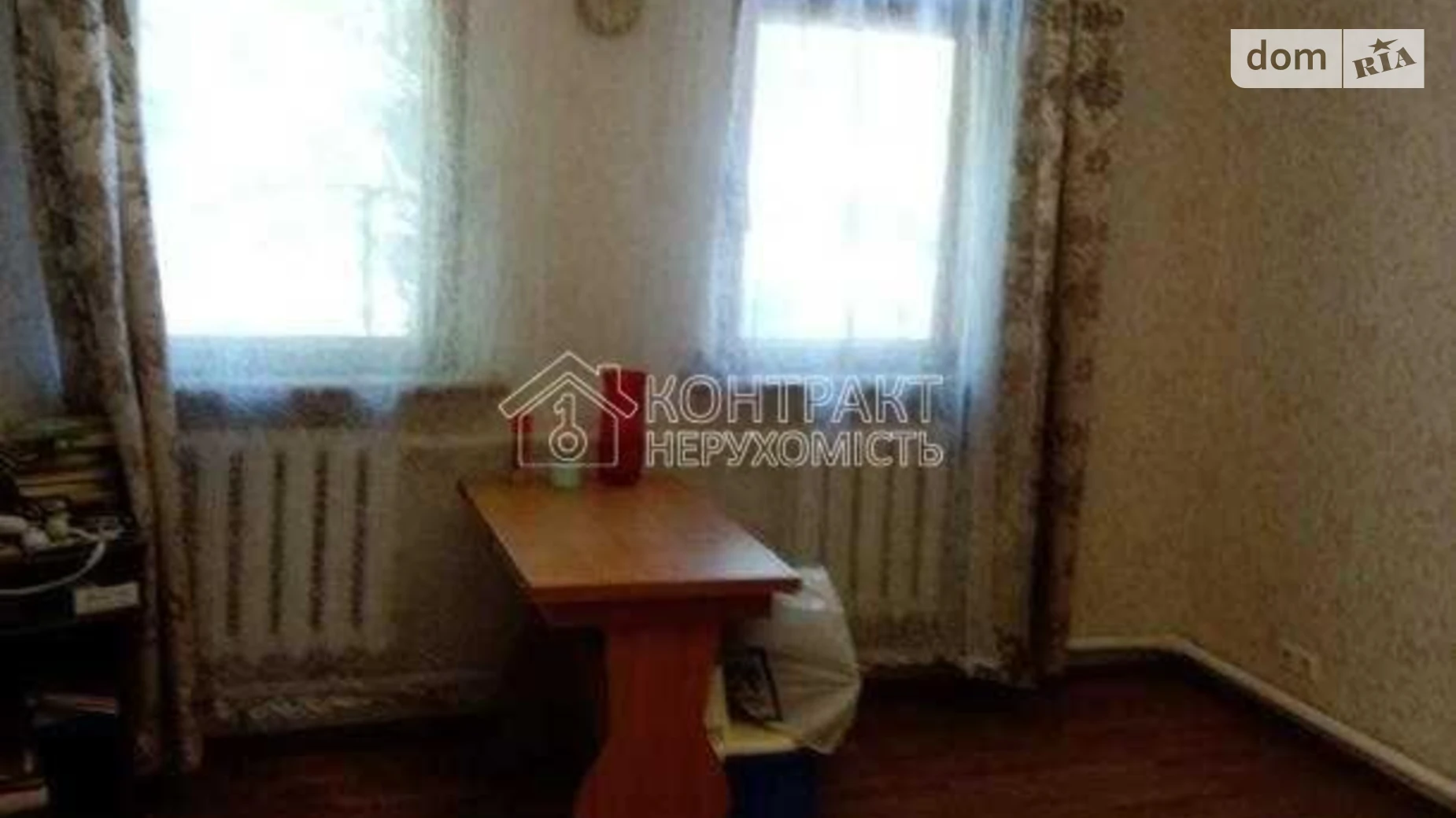 Продается одноэтажный дом 106 кв. м с мебелью, цена: 48000 $ - фото 3