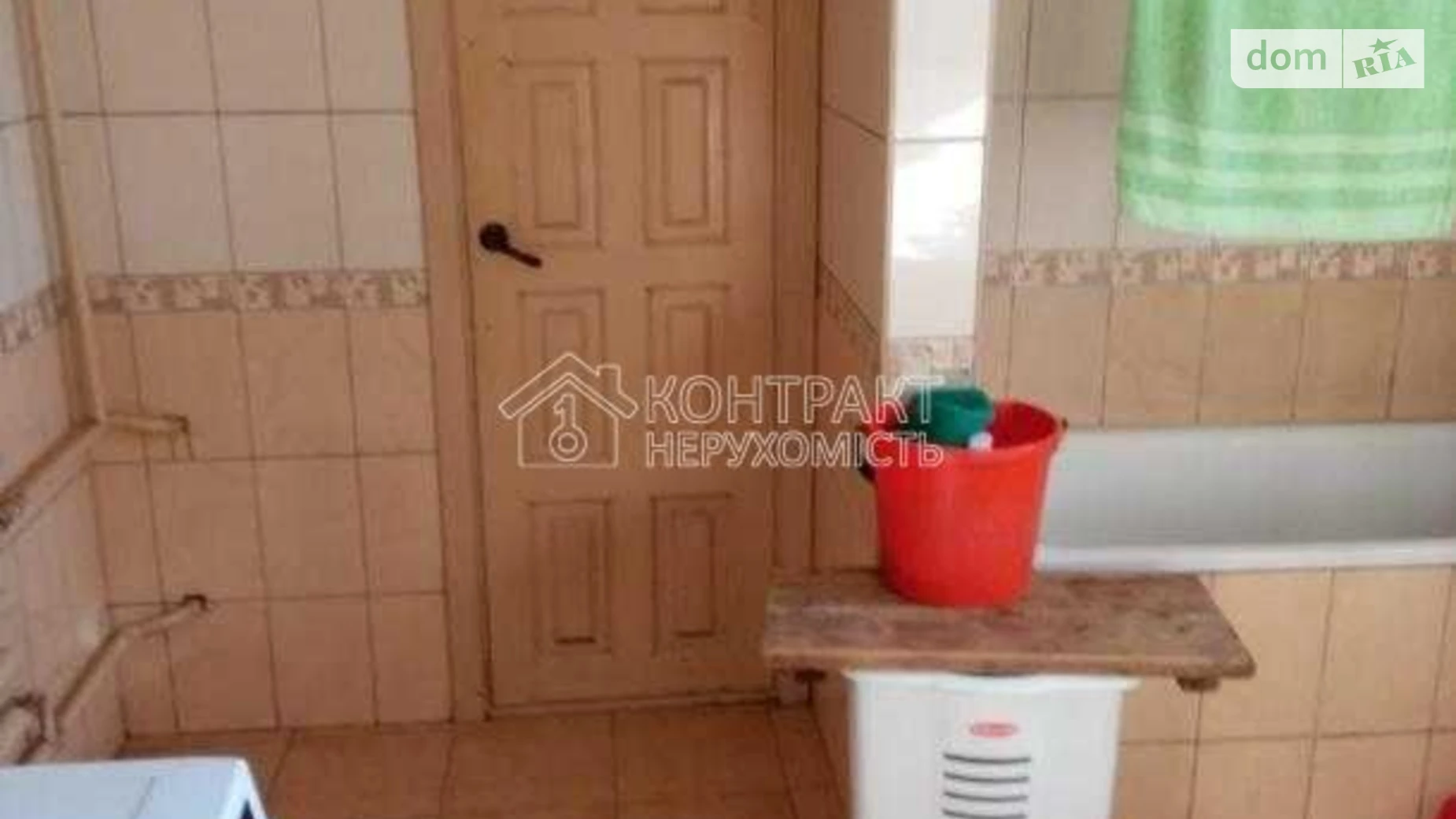 Продается одноэтажный дом 106 кв. м с мебелью, цена: 48000 $ - фото 4
