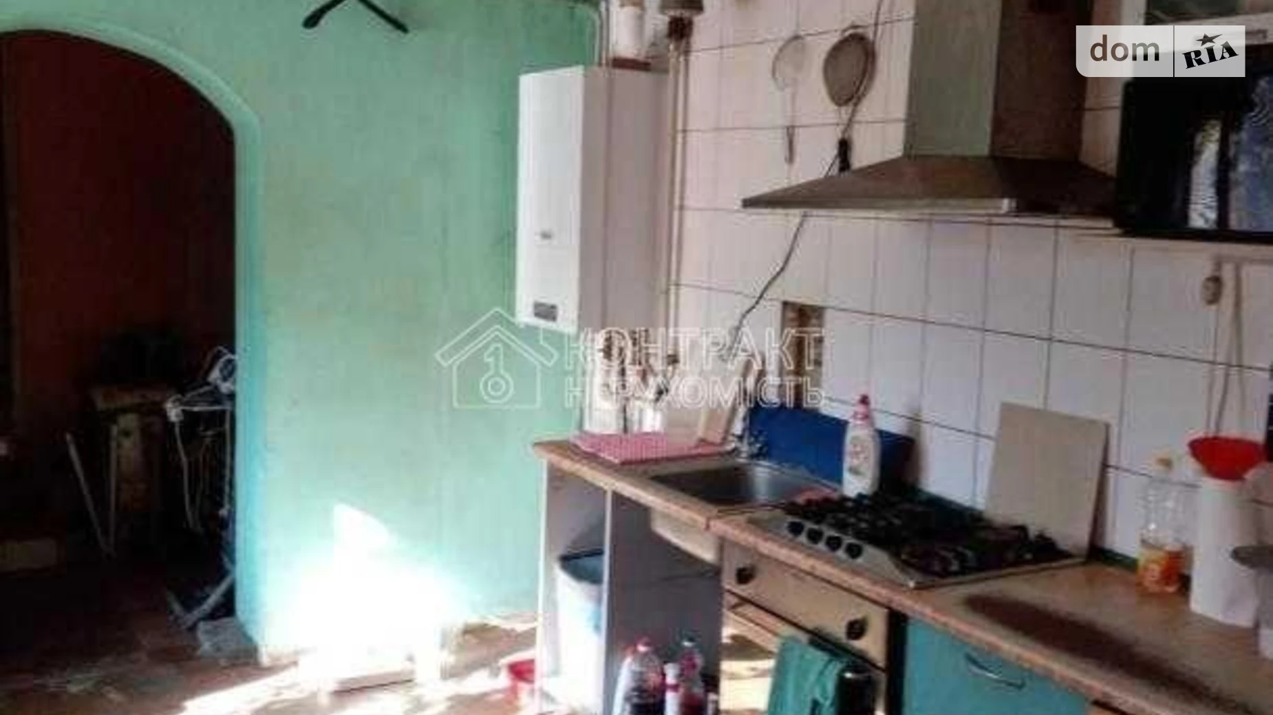 Продается одноэтажный дом 106 кв. м с мебелью, цена: 48000 $ - фото 5