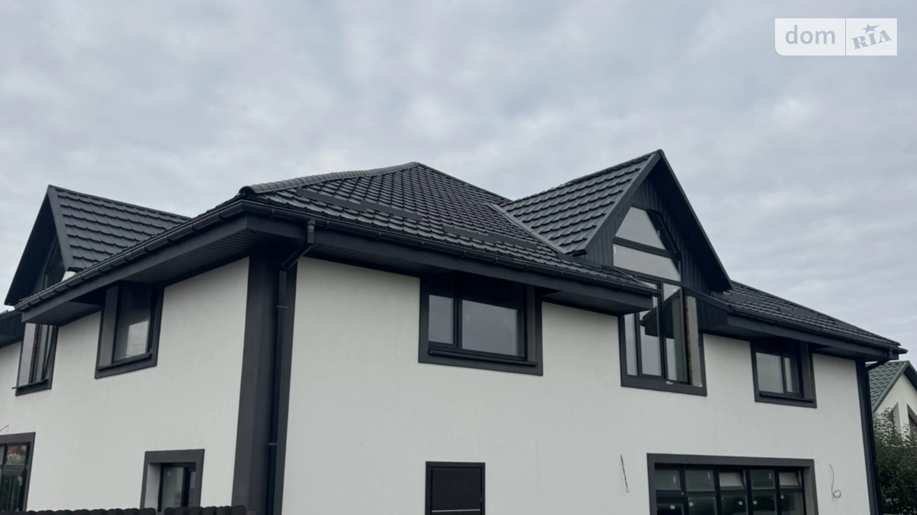 вулиця Лесі Українки, масив Грузевиця-3 Гречани Хмельницький, цена: 64805 грн - фото 2