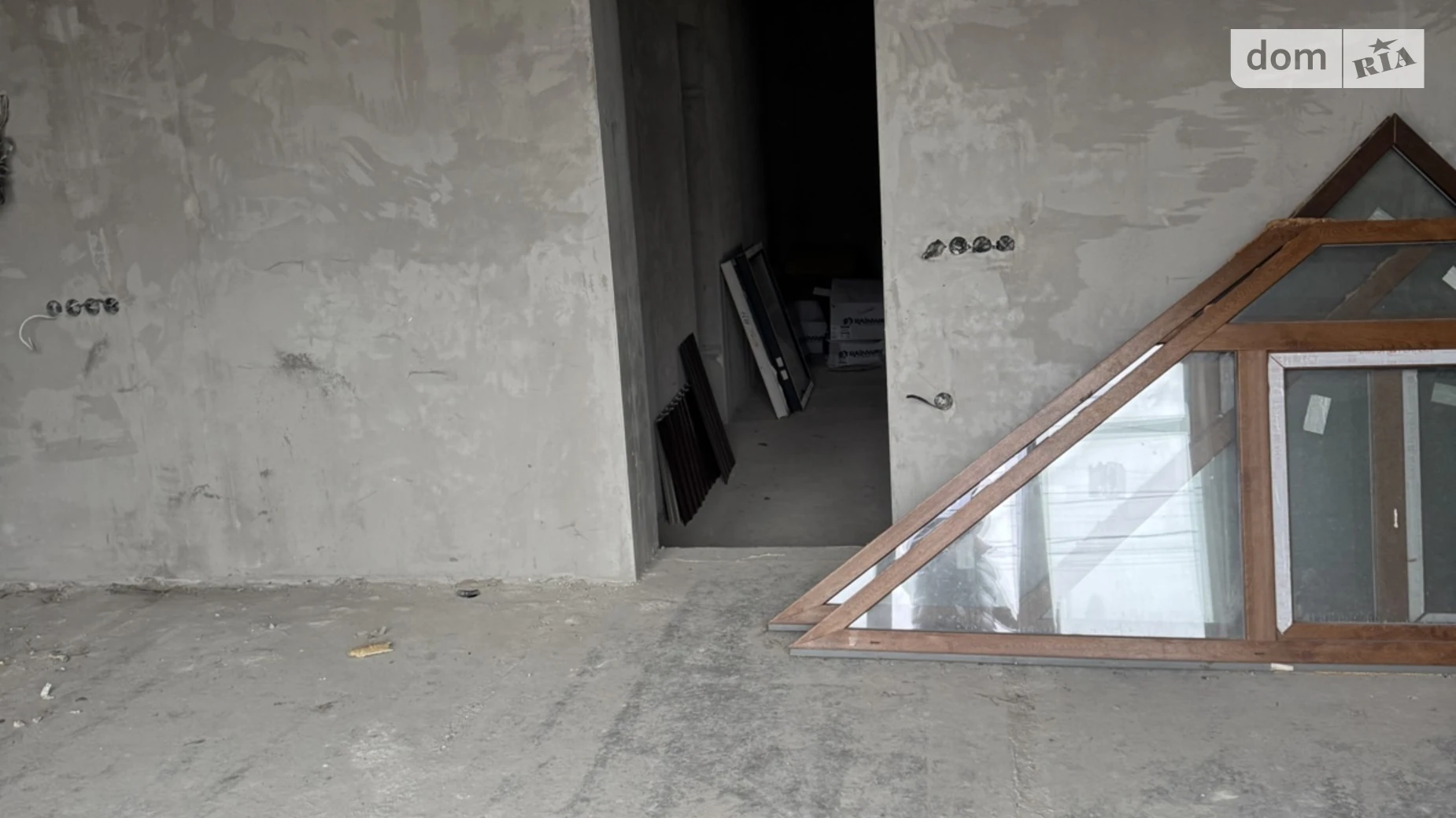 вулиця Лесі Українки, масив Грузевиця-3 Гречани Хмельницький, цена: 64805 грн - фото 4