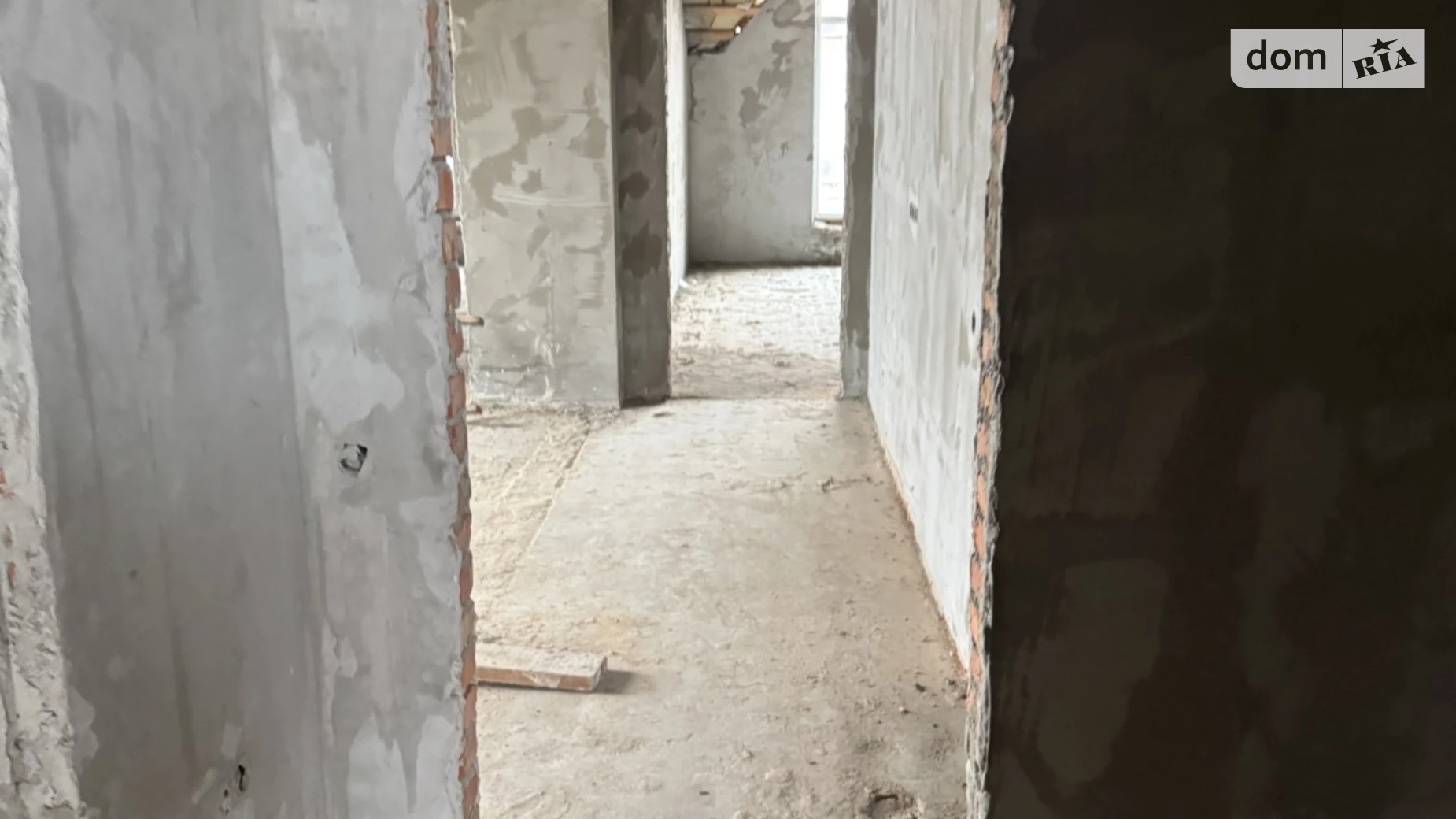 вулиця Лесі Українки, масив Грузевиця-3 Гречани Хмельницький, цена: 64805 грн - фото 5