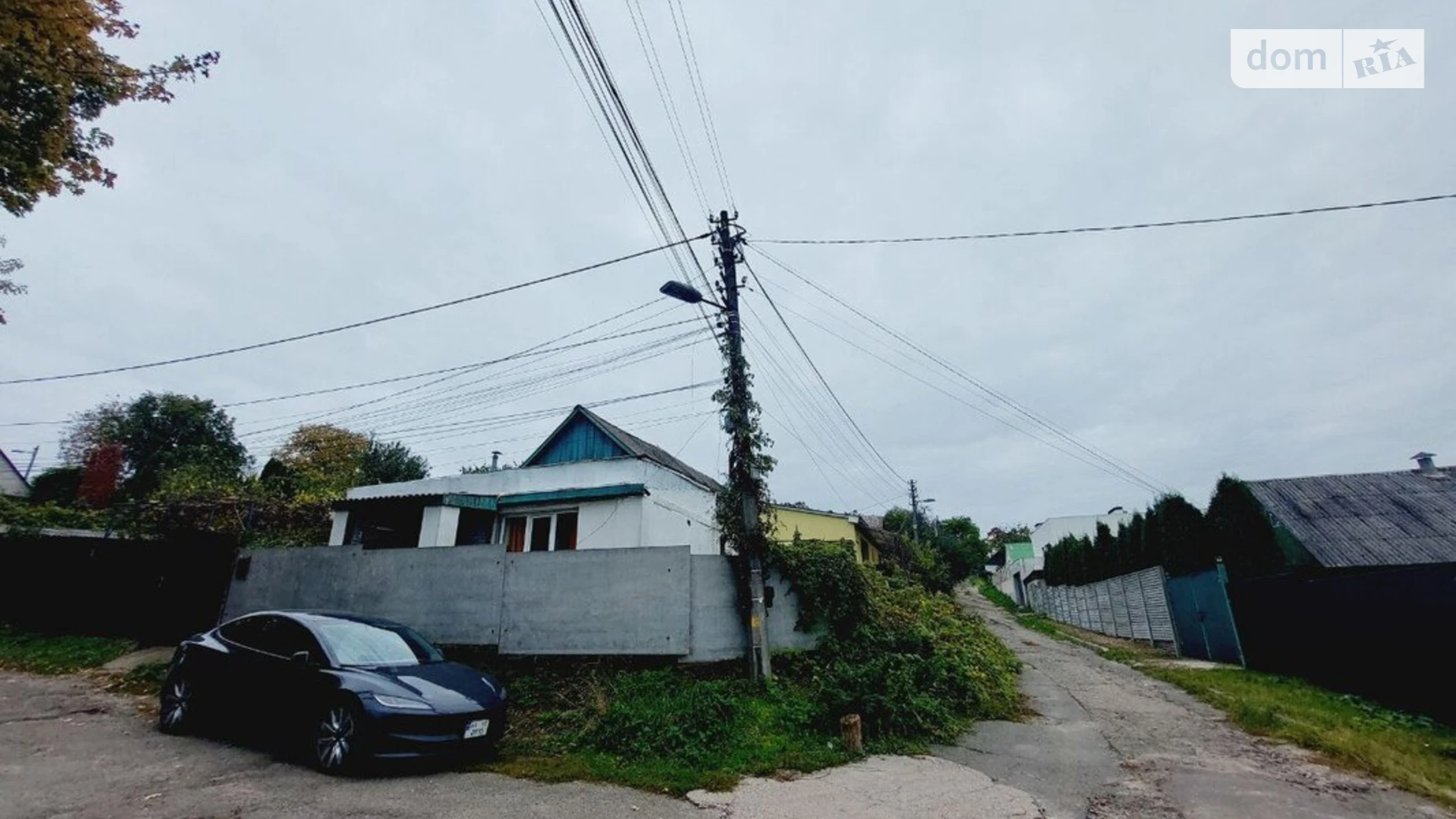 Сдается в аренду часть дома 65 кв. м с гаражом, цена: 16500 грн - фото 2