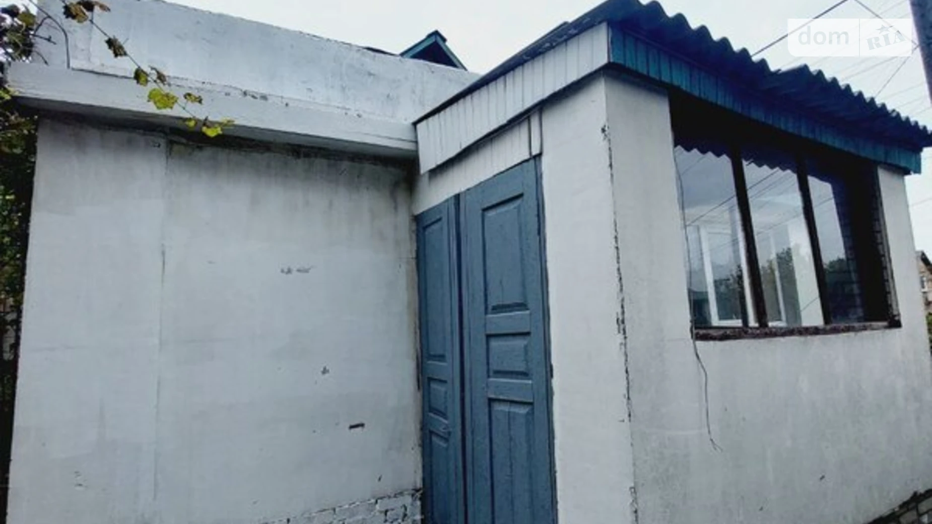 Сдается в аренду часть дома 65 кв. м с бассейном, цена: 18000 грн - фото 2