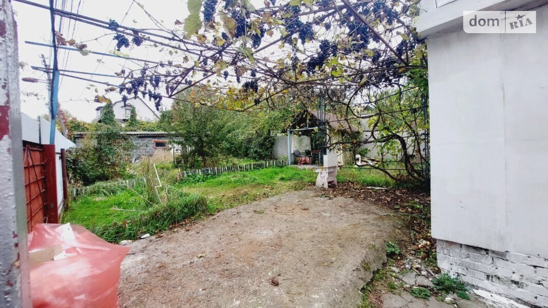Сдается в аренду часть дома 65 кв. м с бассейном, цена: 18000 грн - фото 3