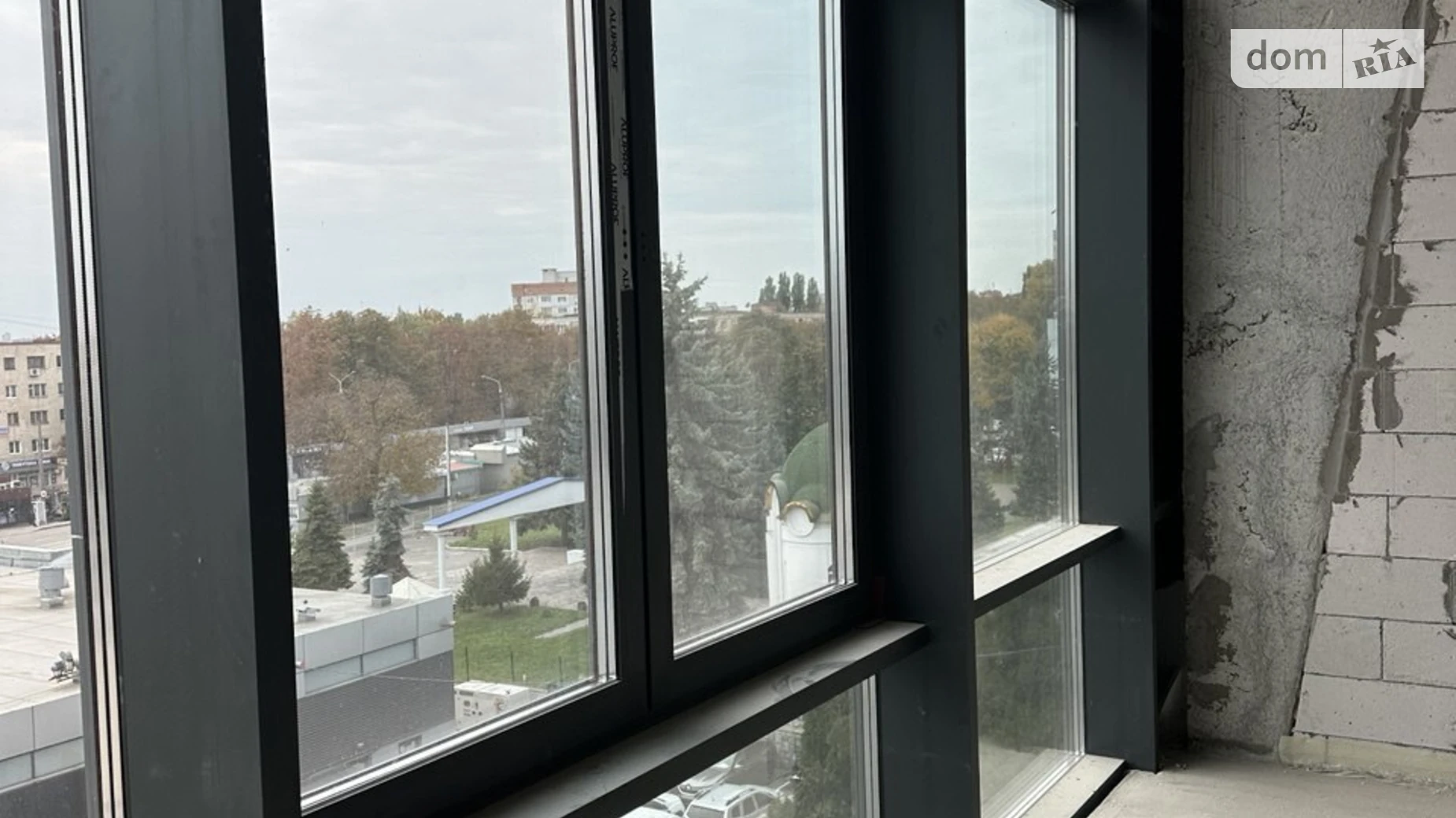 Продается помещения свободного назначения 52.15 кв. м в 6-этажном здании, цена: 83440 $ - фото 4