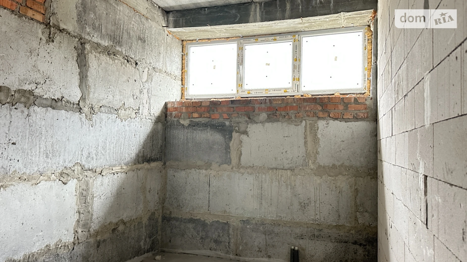 ул. Остромирская, 49Г/1 Гостомель ЖК Life - фото 2