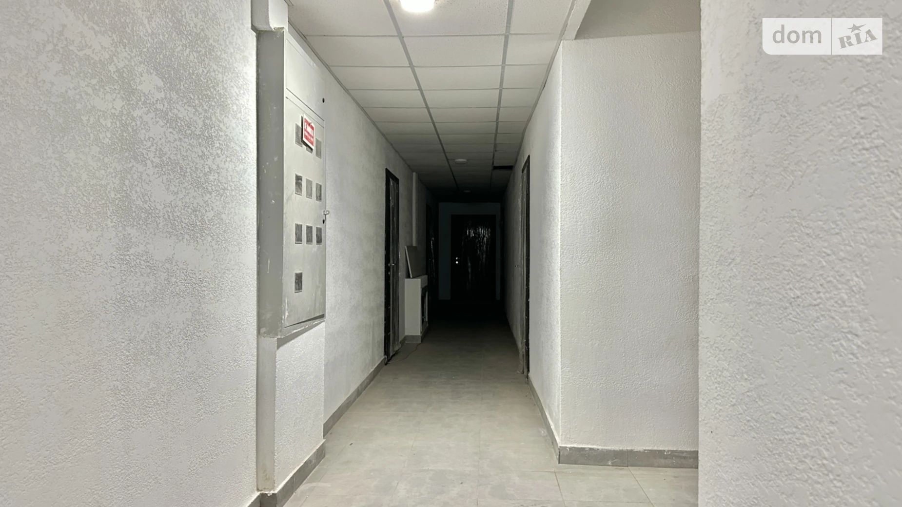 ул. Остромирская, 49Г/1 Гостомель ЖК Life - фото 4