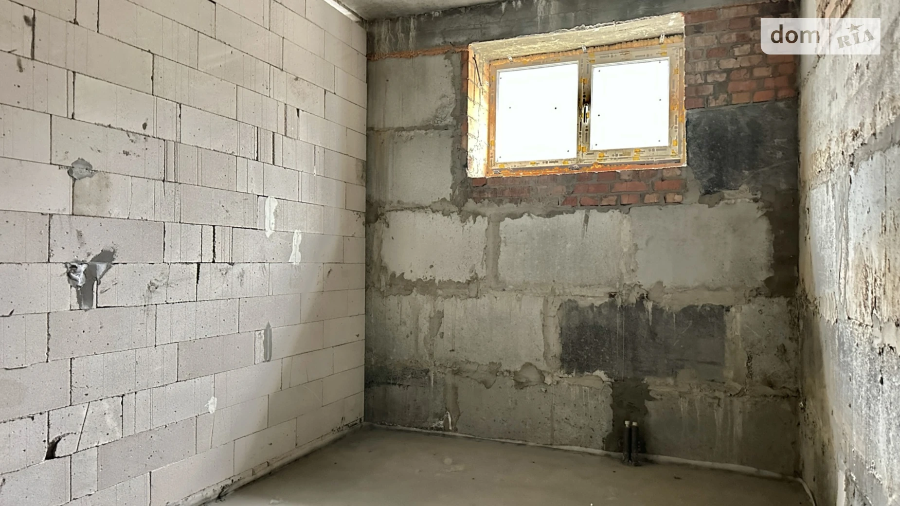 ул. Остромирская, 49Г/1 Гостомель ЖК Life - фото 3