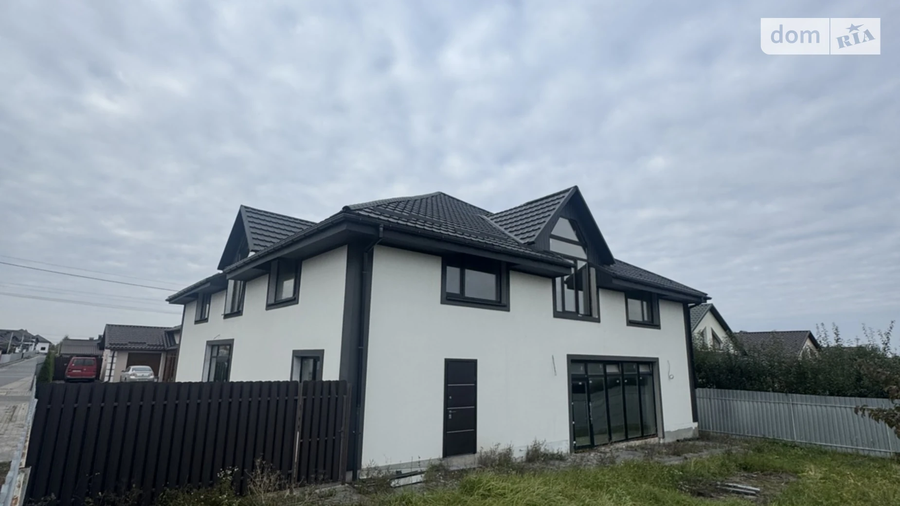 вулиця Лесі Українки, масив Грузевиця-3 Гречани Хмельницький, цена: 64805 грн - фото 3