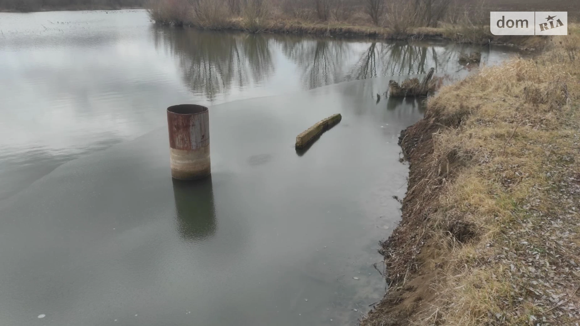 Сдается в аренду земельный участок 4.9 соток в Хмельницкой области, цена: 16649 грн - фото 5