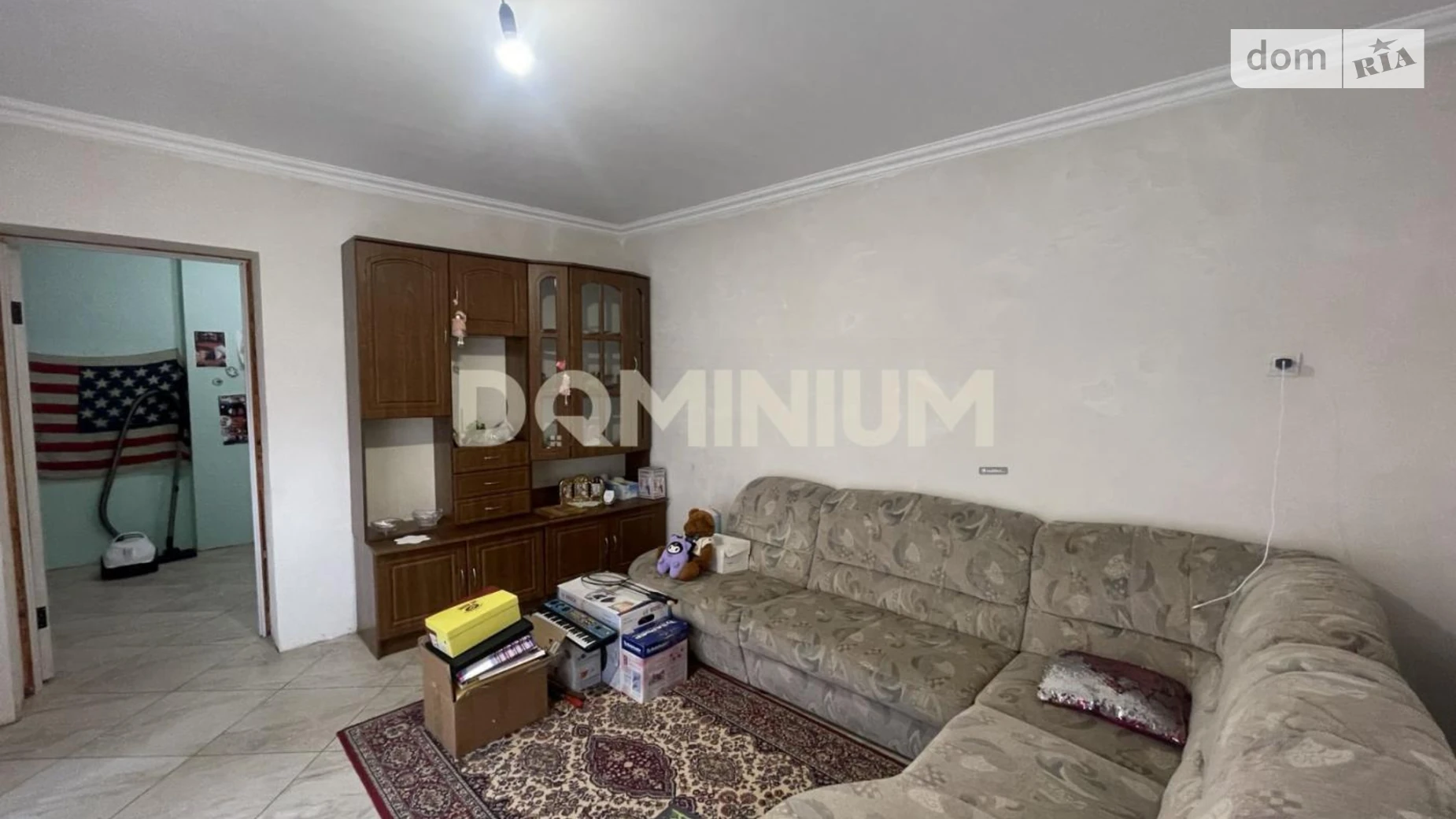 Сдается в аренду одноэтажный дом 82 кв. м с беседкой, цена: 350 $ - фото 2