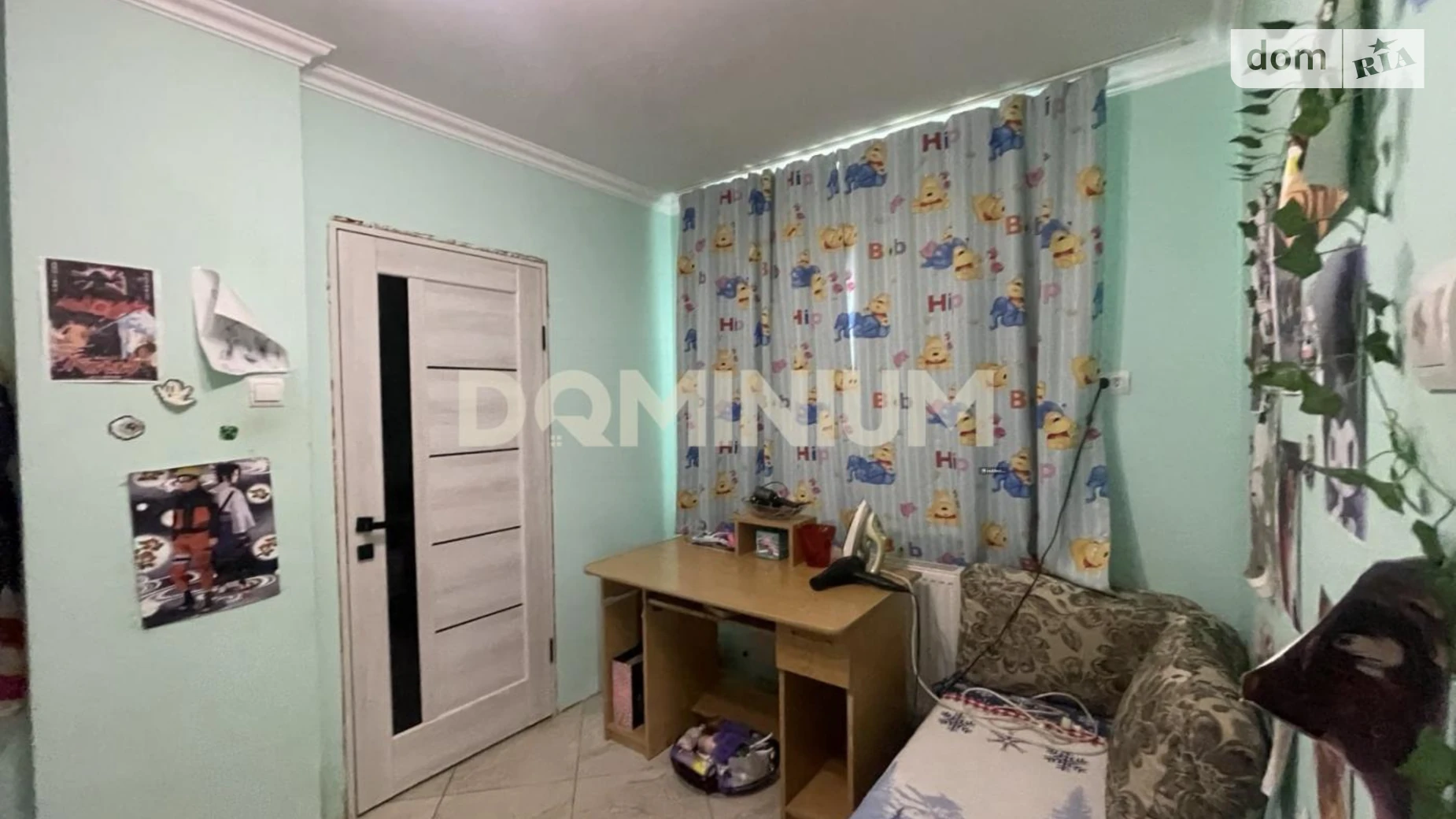 Сдается в аренду одноэтажный дом 82 кв. м с беседкой, цена: 350 $ - фото 3