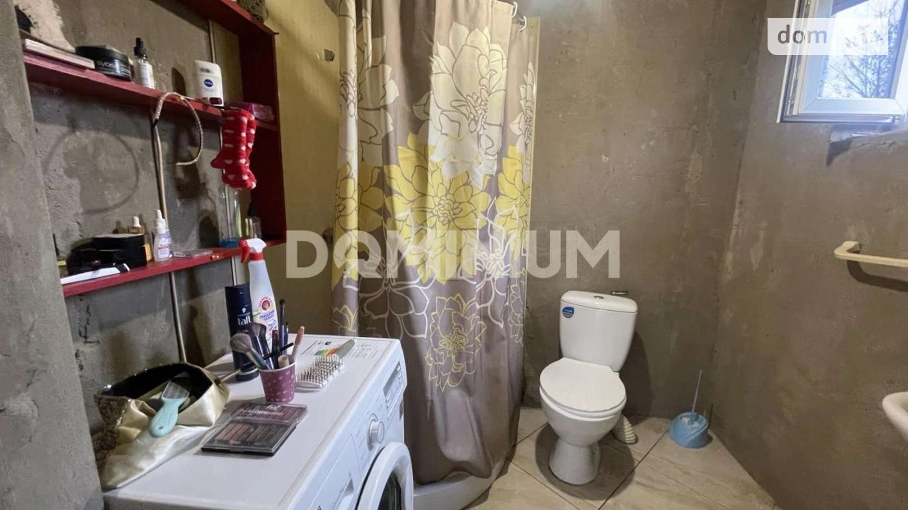 Сдается в аренду одноэтажный дом 82 кв. м с беседкой, цена: 350 $ - фото 4