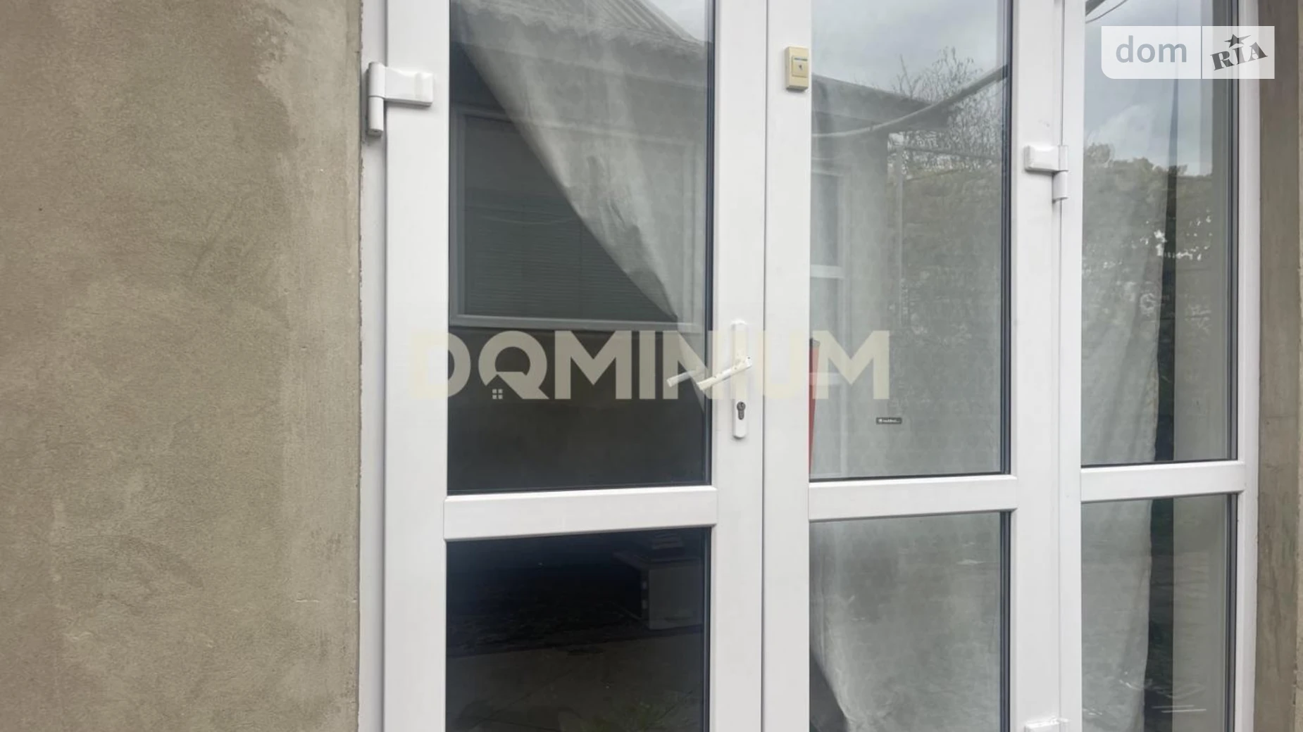 Сдается в аренду одноэтажный дом 82 кв. м с беседкой, цена: 350 $ - фото 5