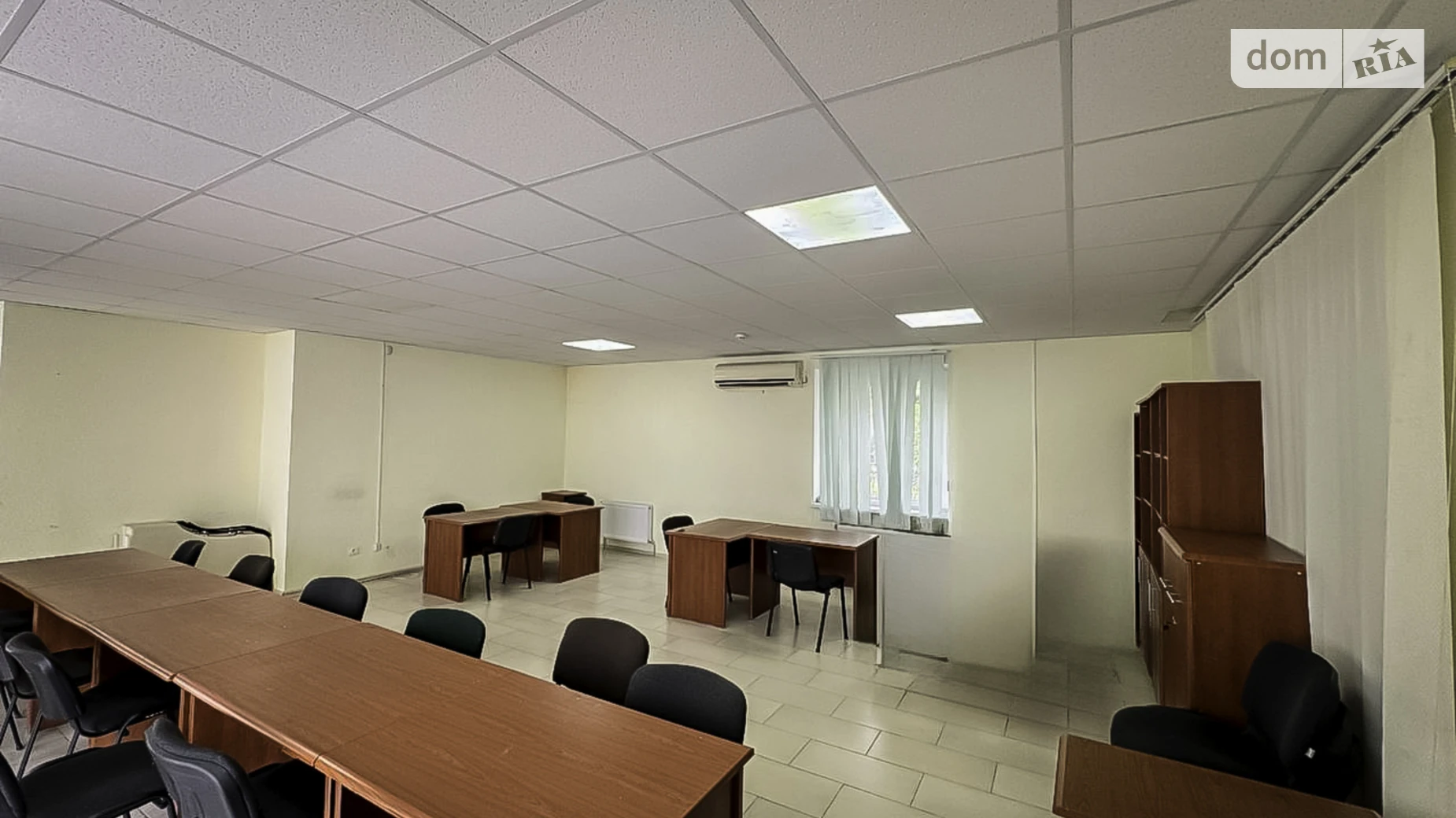 ул. Морозенко Полковника Аляска Тернополь, цена: 11900 грн - фото 2