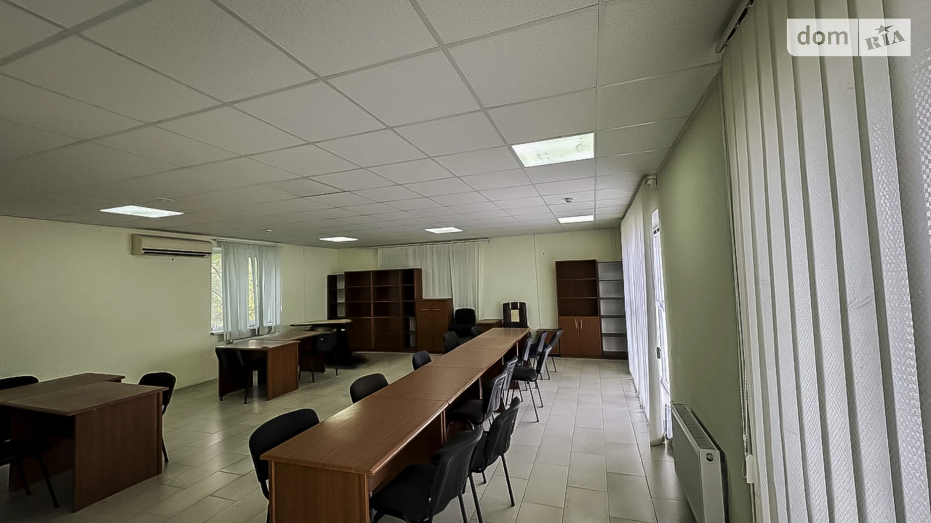 ул. Морозенко Полковника Аляска Тернополь, цена: 11900 грн - фото 3