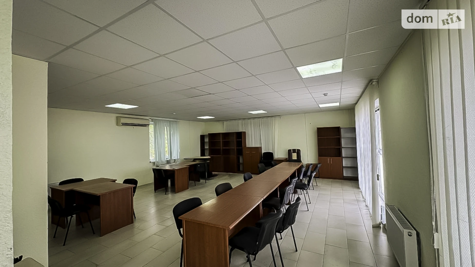ул. Морозенко Полковника Аляска Тернополь, цена: 11900 грн - фото 4