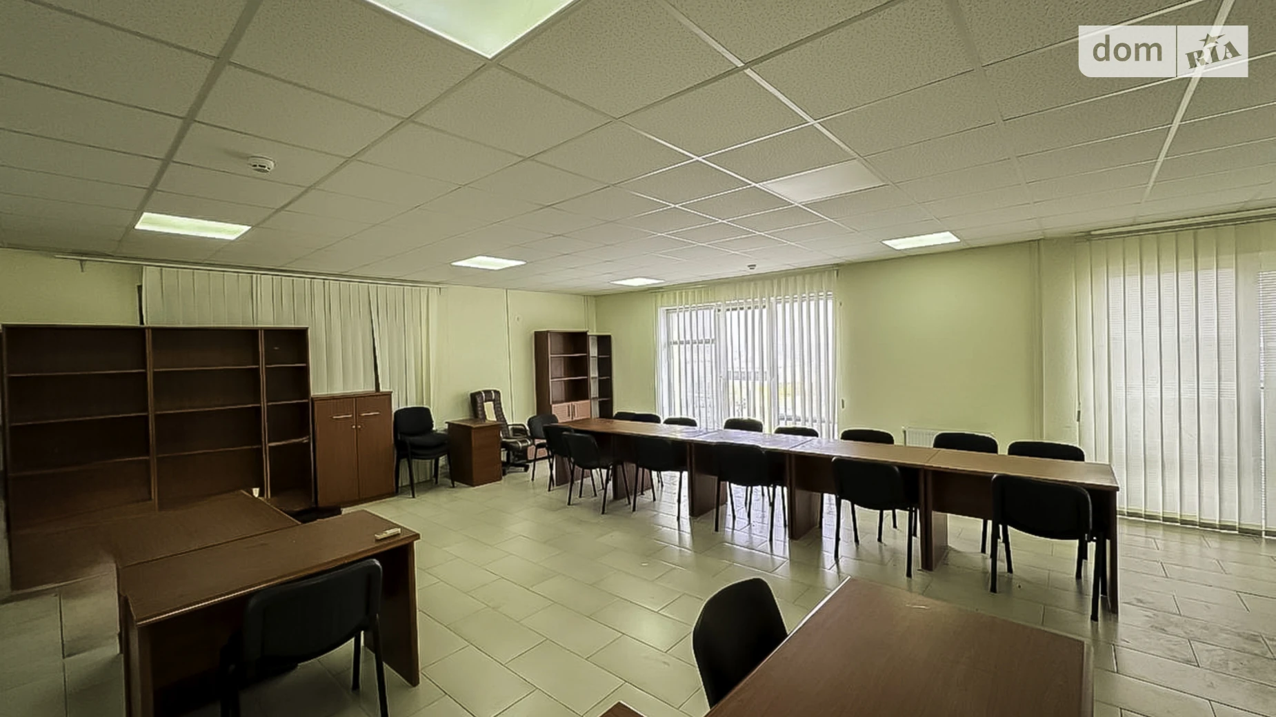 ул. Морозенко Полковника Аляска Тернополь, цена: 11900 грн - фото 5