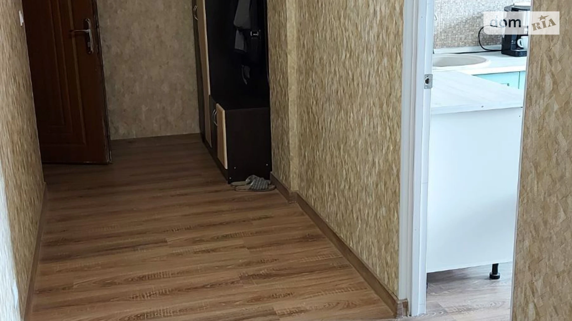 Продается 1-комнатная квартира 46 кв. м в Ужгороде, ул. Котляревского - фото 5