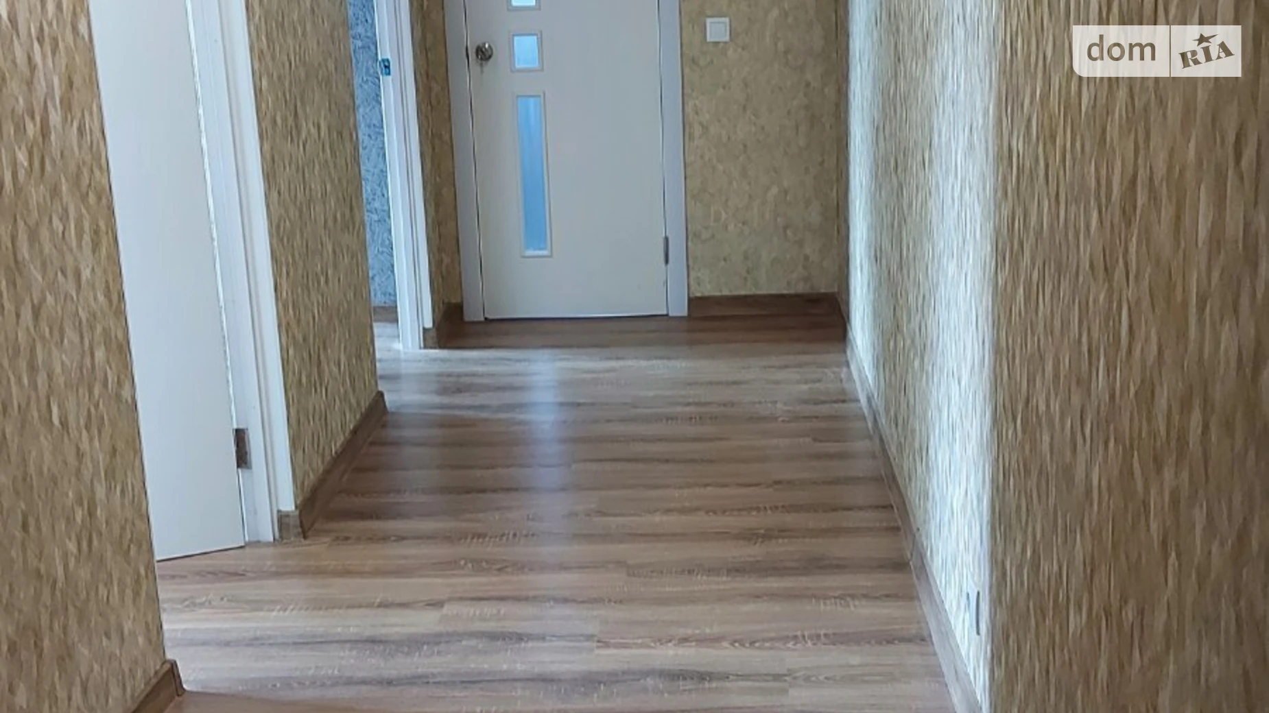 Продается 1-комнатная квартира 46 кв. м в Ужгороде, ул. Котляревского - фото 4