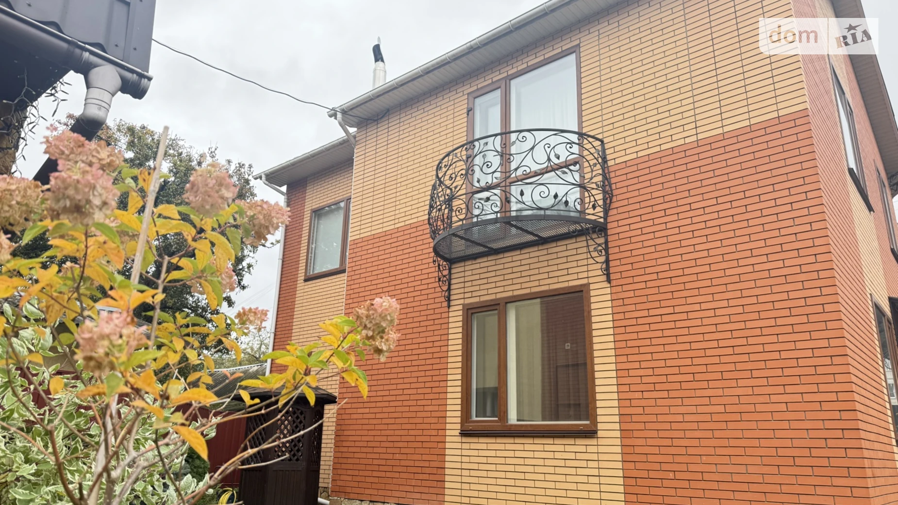 Продается дом на 2 этажа 293.9 кв. м с участком, цена: 560000 $ - фото 4