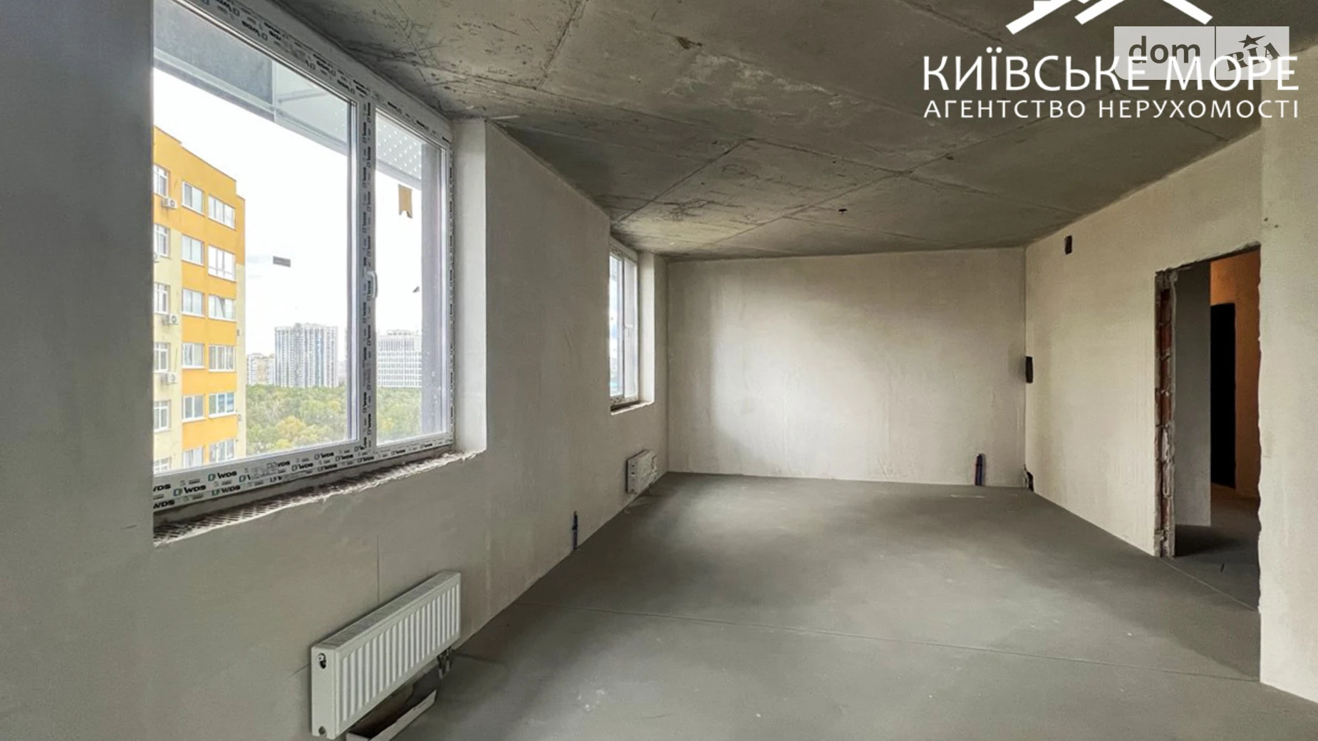 Продається 3-кімнатна квартира 93 кв. м у, цена: 140000 $ - фото 3