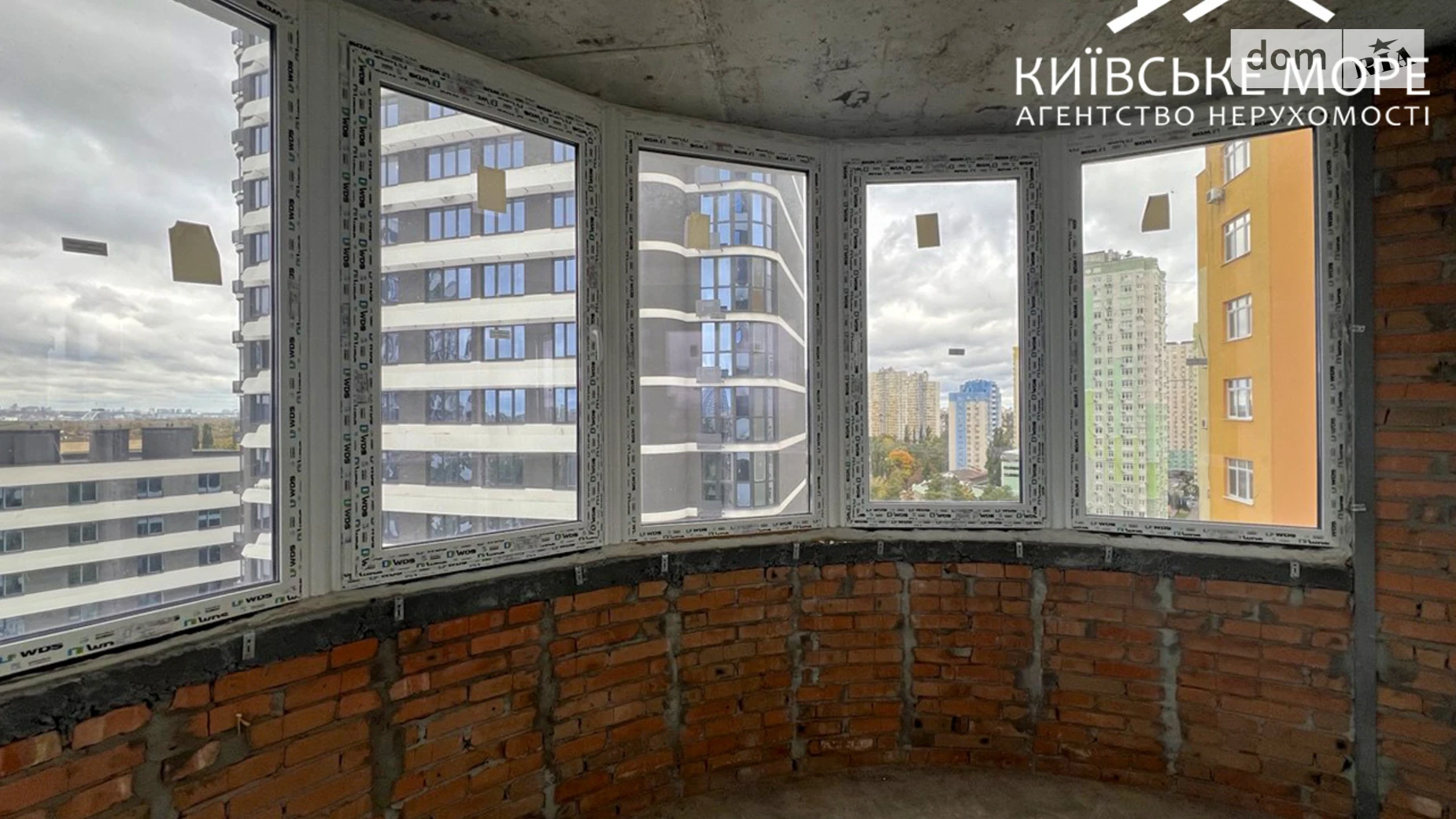 Продається 3-кімнатна квартира 93 кв. м у, цена: 140000 $ - фото 4