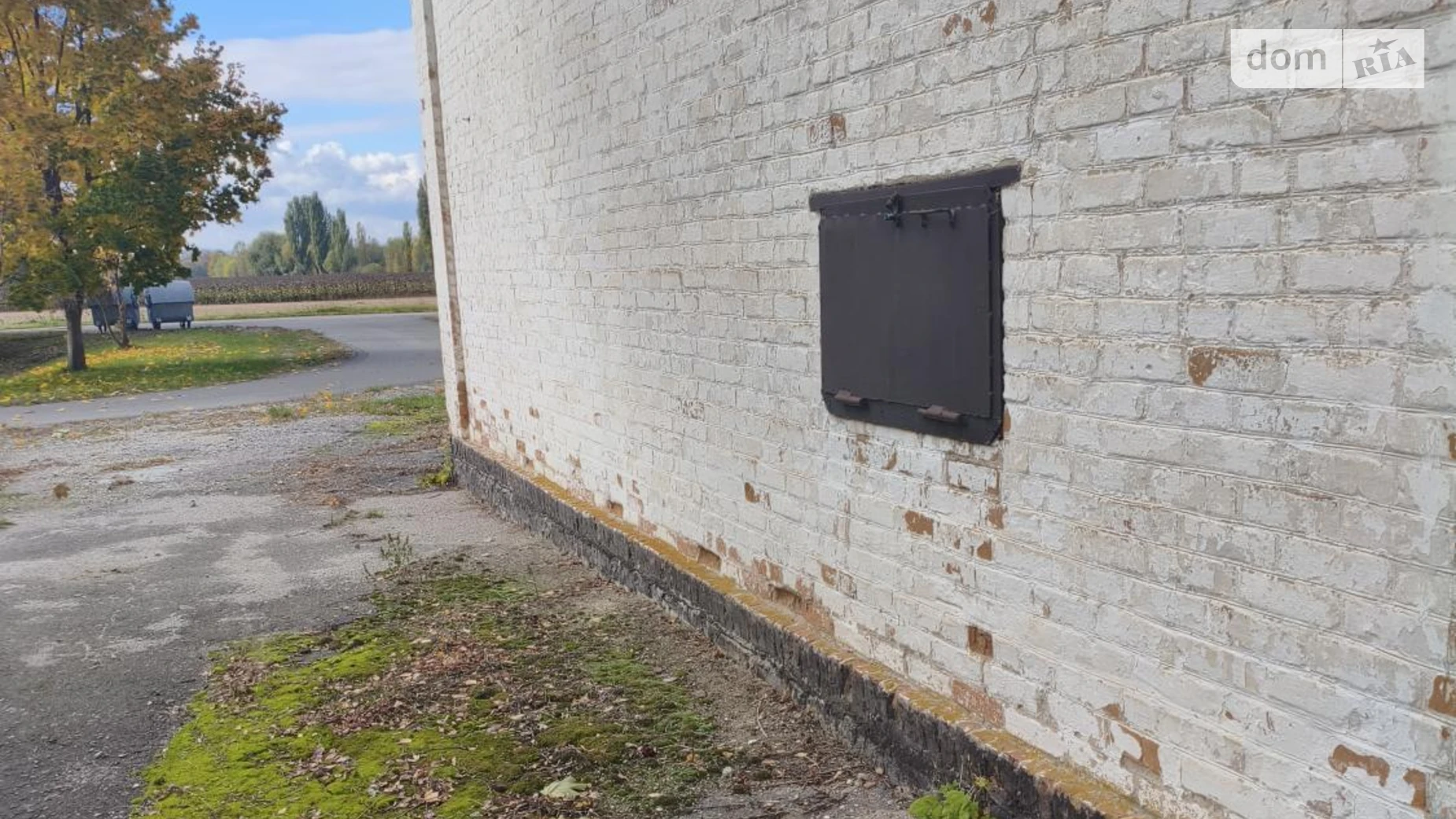 Продается объект сферы услуг 120 кв. м в 1-этажном здании, цена: 25600 $ - фото 3