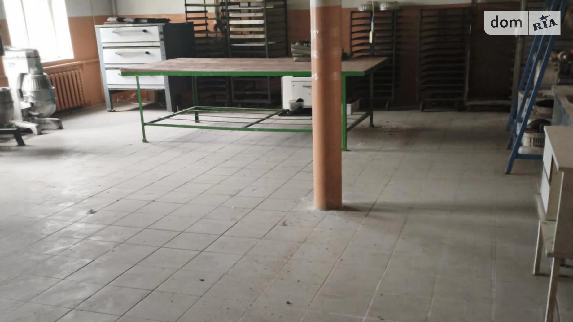 Продается объект сферы услуг 120 кв. м в 1-этажном здании, цена: 25600 $ - фото 5