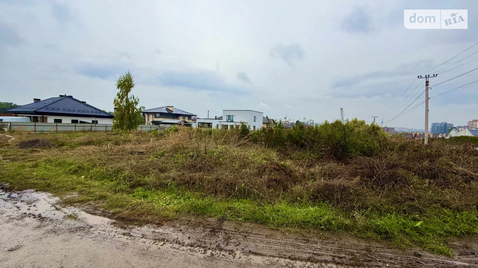 ул. Марко Поло Дендропарковый Хмельницкий, цена: 120000 $ - фото 3