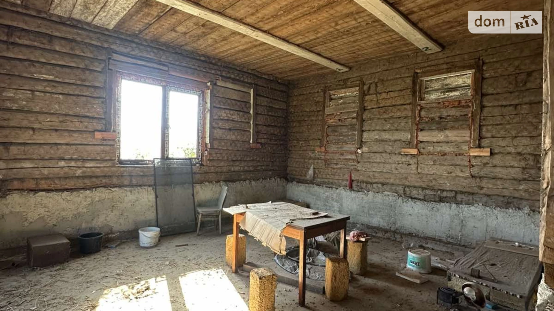 Продается дом на 2 этажа 157.7 кв. м с баней/сауной, цена: 28000 $ - фото 4