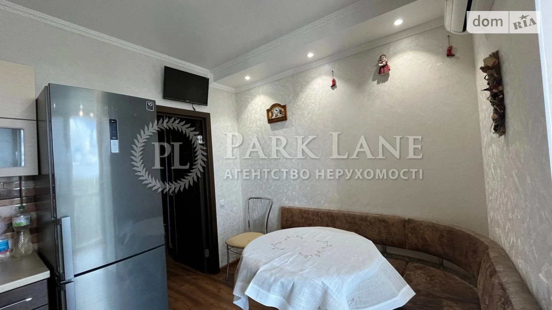 Продается 1-комнатная квартира 44.9 кв. м в Киеве, ул. Конча-Заспинская(Генерала Матыкина), 12 - фото 4