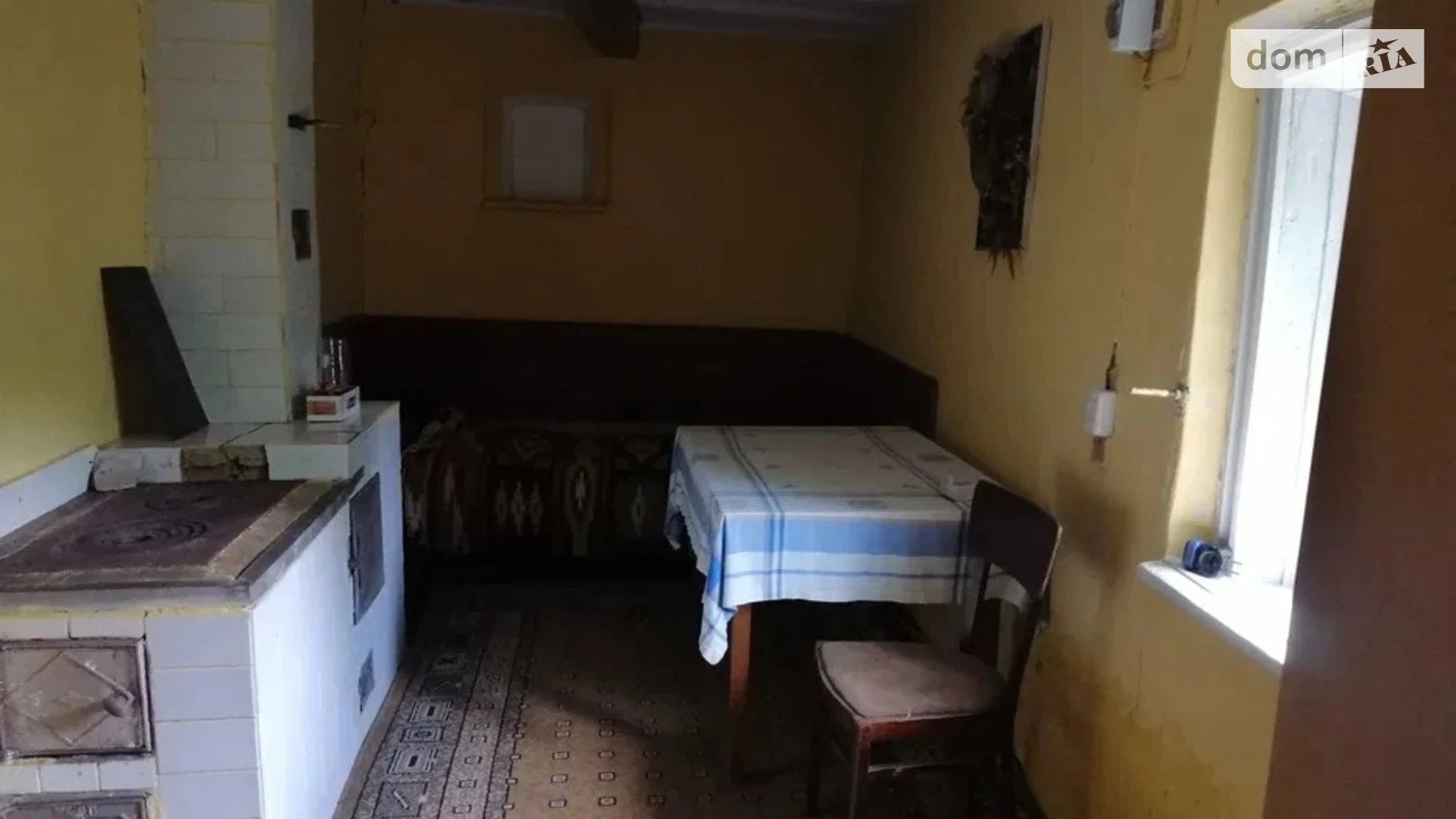 Продается одноэтажный дом 60 кв. м с мансардой, цена: 25000 € - фото 2