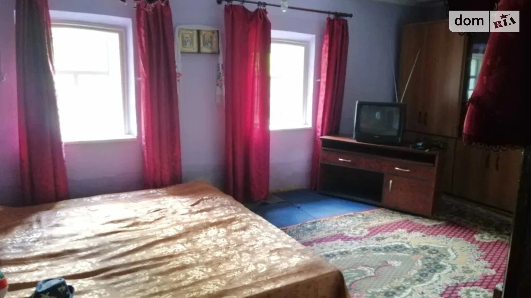 Продается одноэтажный дом 60 кв. м с мансардой, цена: 25000 € - фото 3