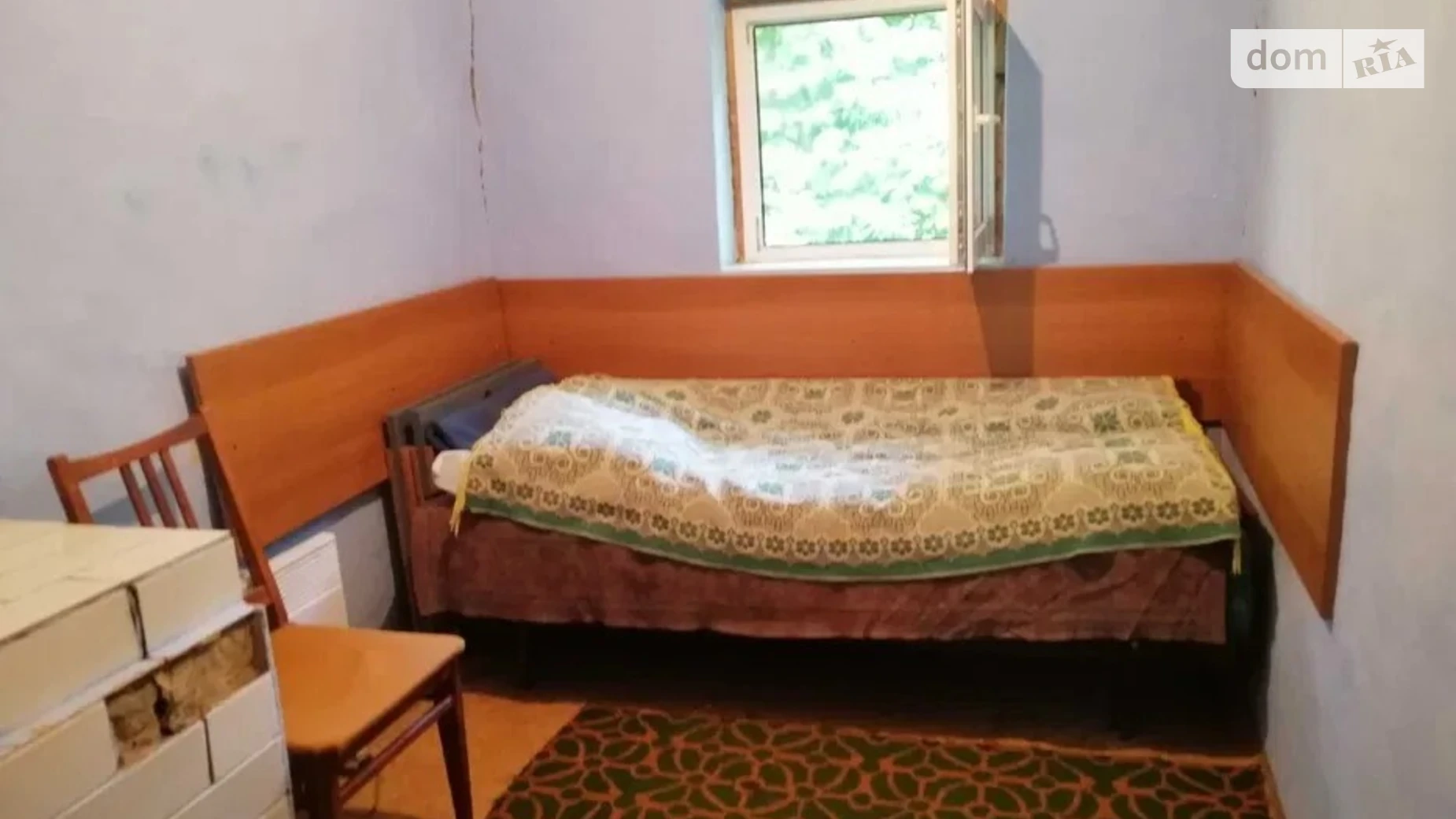 Продается одноэтажный дом 60 кв. м с мансардой, цена: 25000 € - фото 4
