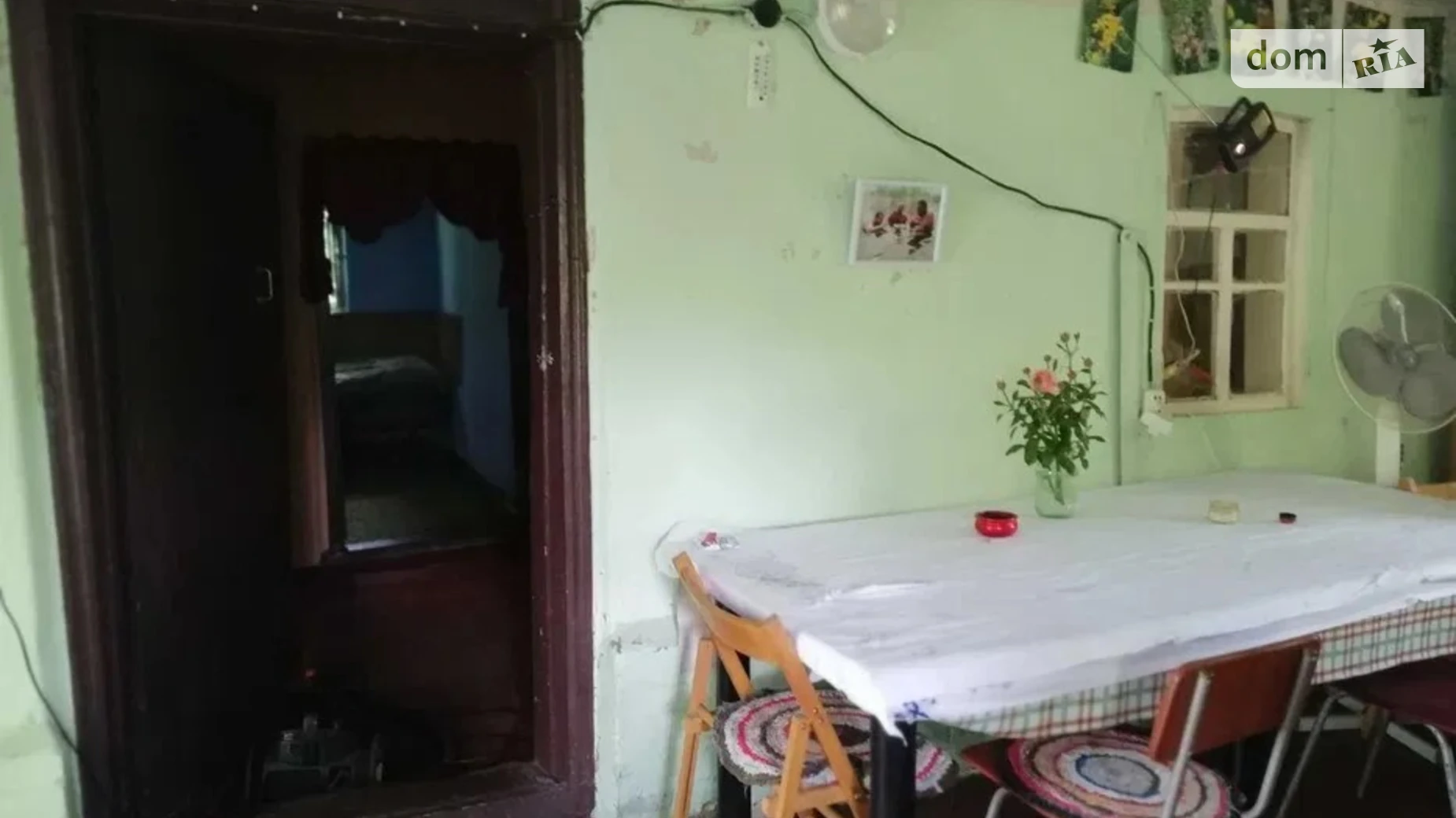 Продается одноэтажный дом 60 кв. м с мансардой, цена: 25000 € - фото 5