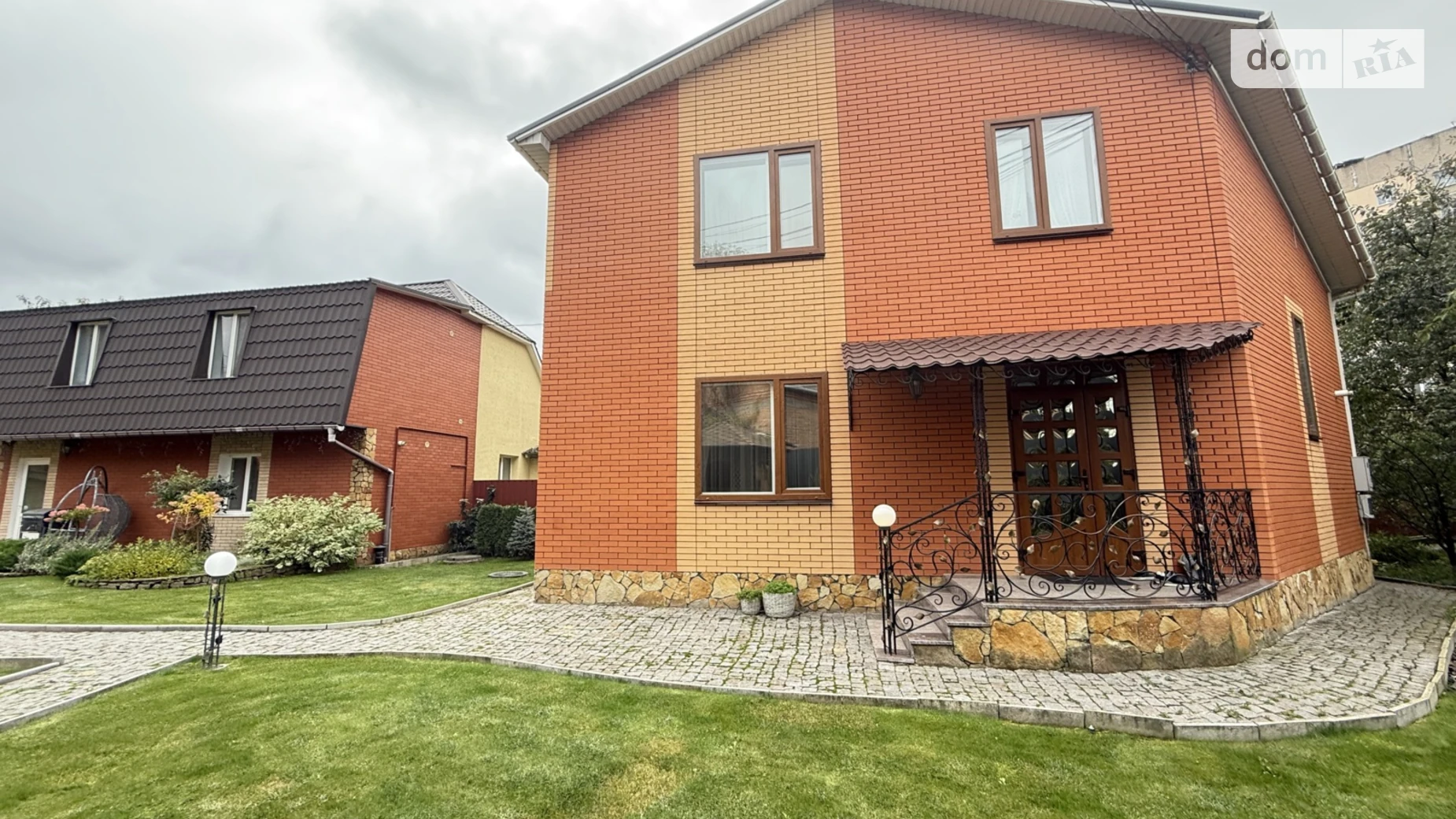 ул. Пирогова Славянка Винница, цена: 535000 $ - фото 3