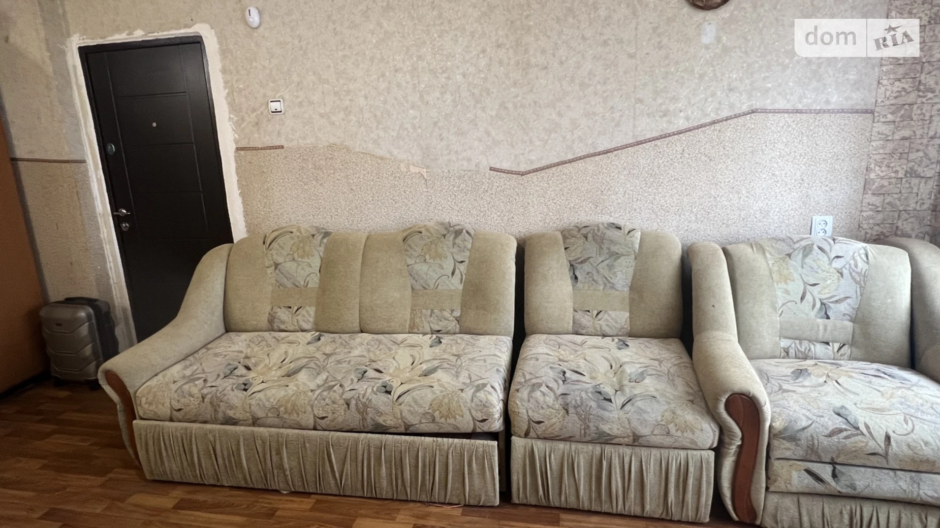 ул. Лепкого Богдана, 3 Бам Тернополь, цена: 11000 $ - фото 2