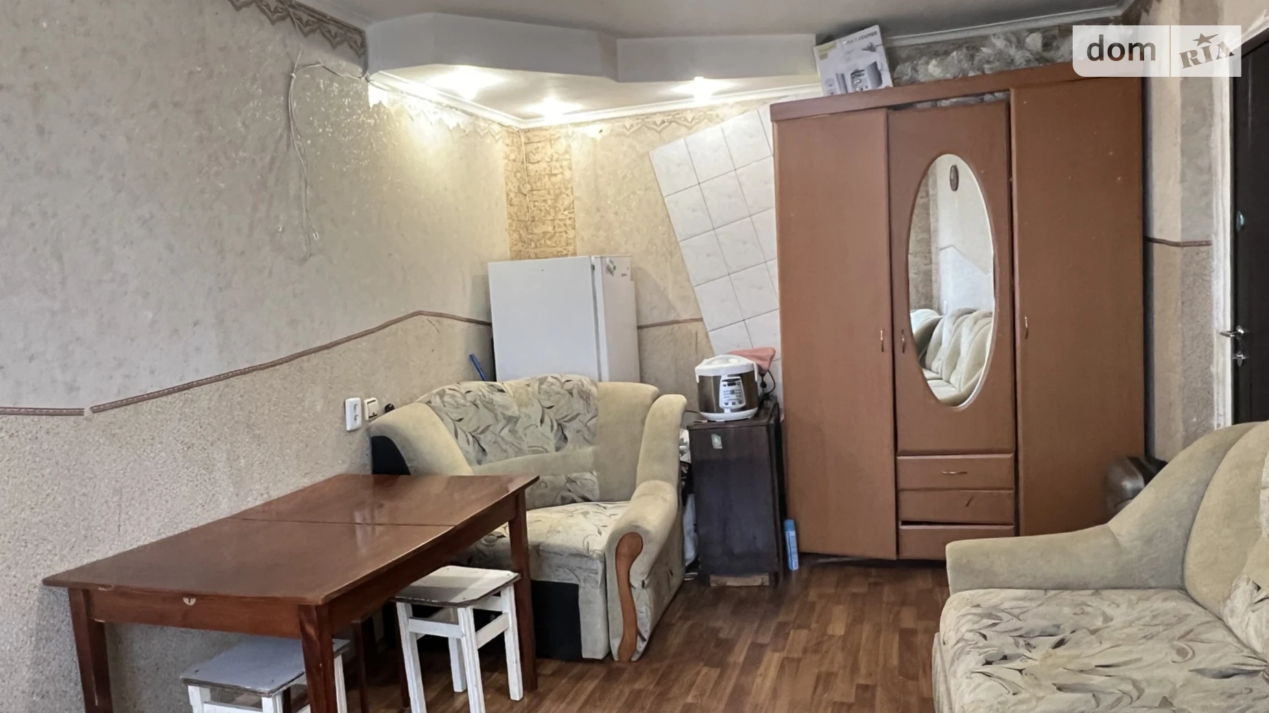ул. Лепкого Богдана, 3 Бам Тернополь, цена: 11000 $ - фото 5