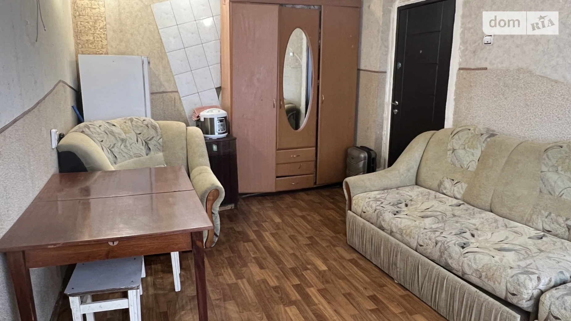 ул. Лепкого Богдана, 3 Бам Тернополь, цена: 11000 $ - фото 4
