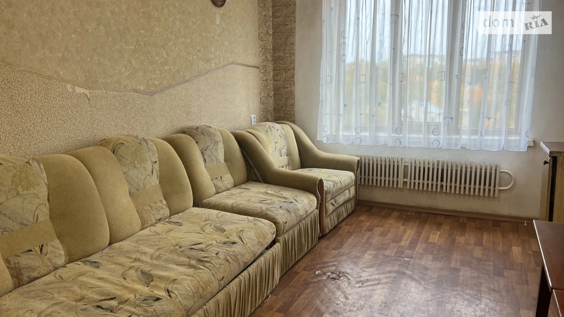 ул. Лепкого Богдана, 3 Бам Тернополь, цена: 11000 $ - фото 3